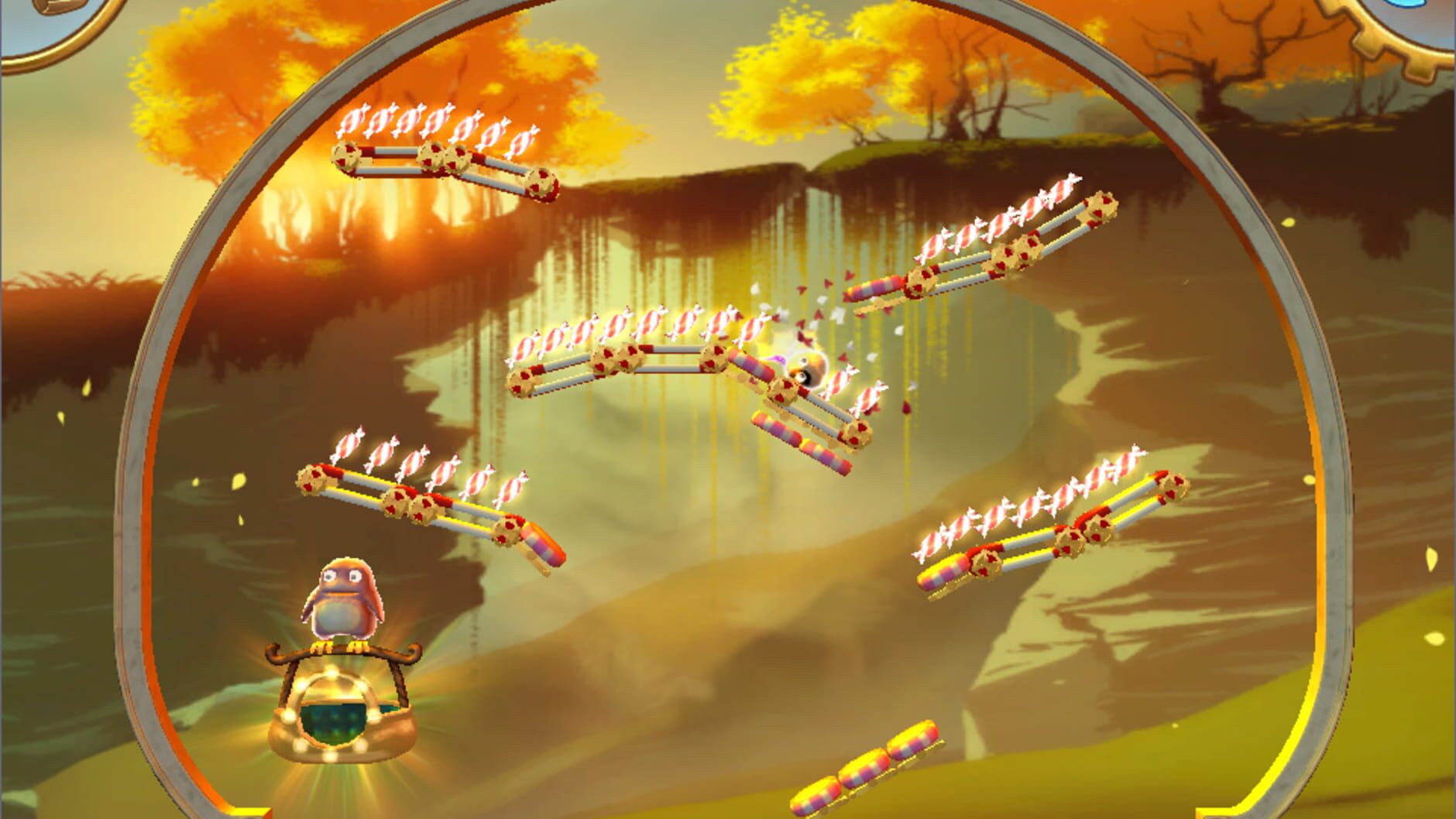 Screenshot for Furmins