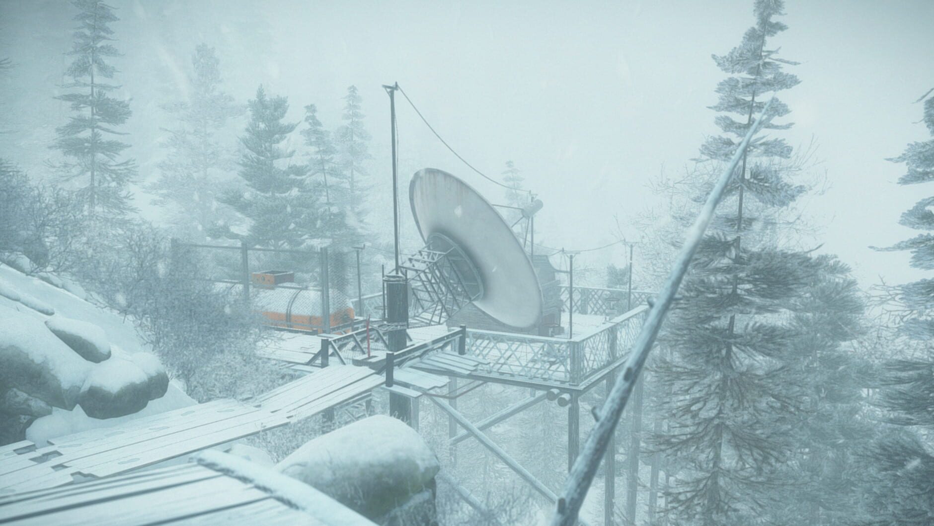 Screenshot for Kona