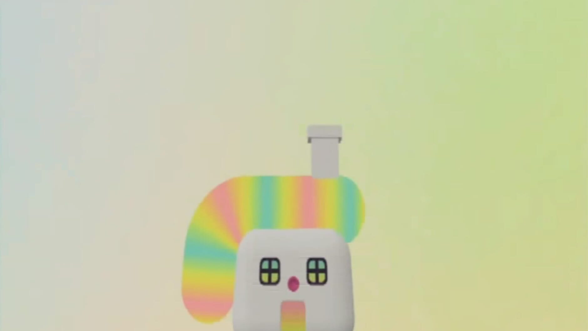 Screenshot for Noby Noby Boy
