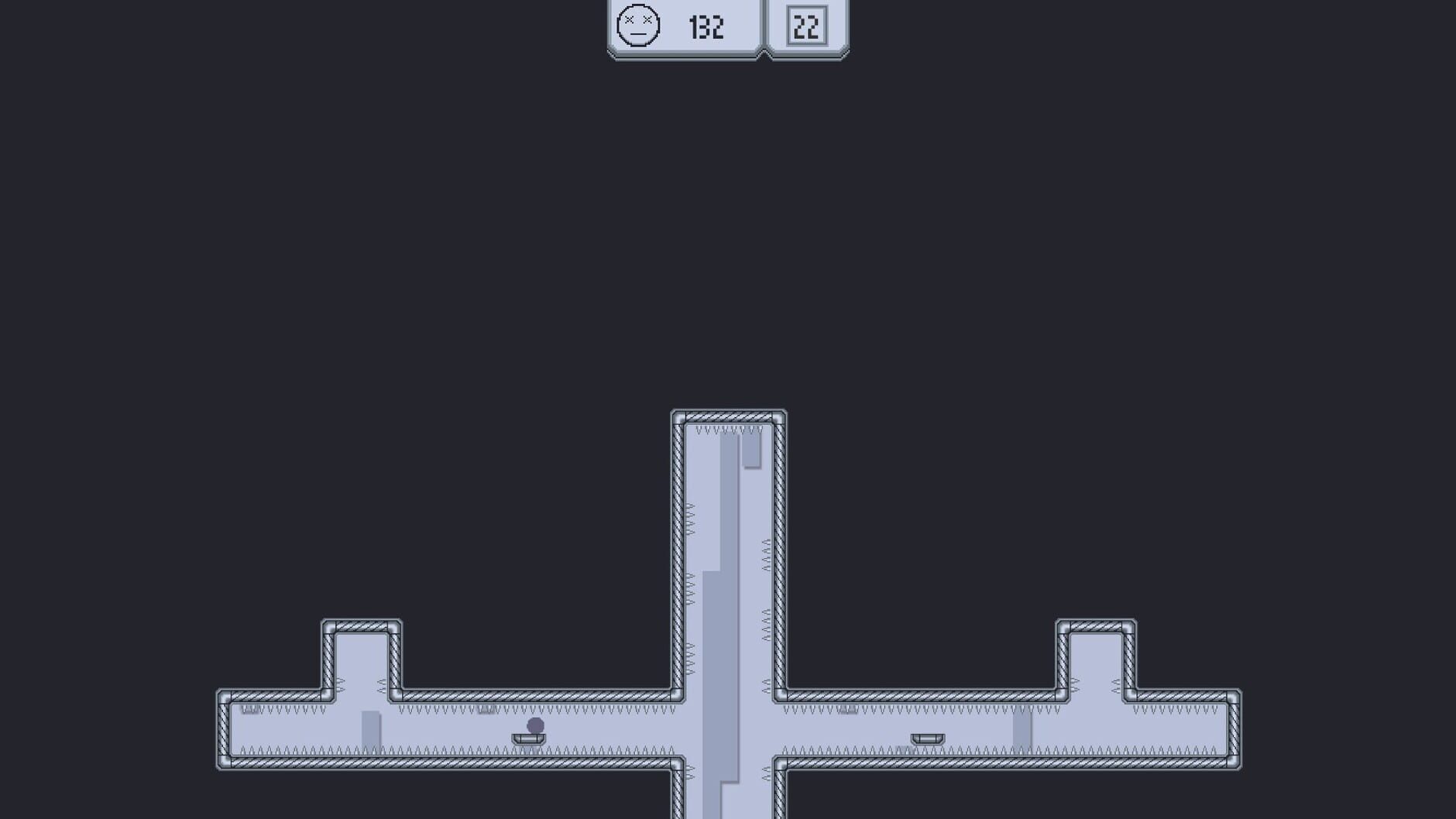 Screenshot for Ball laB