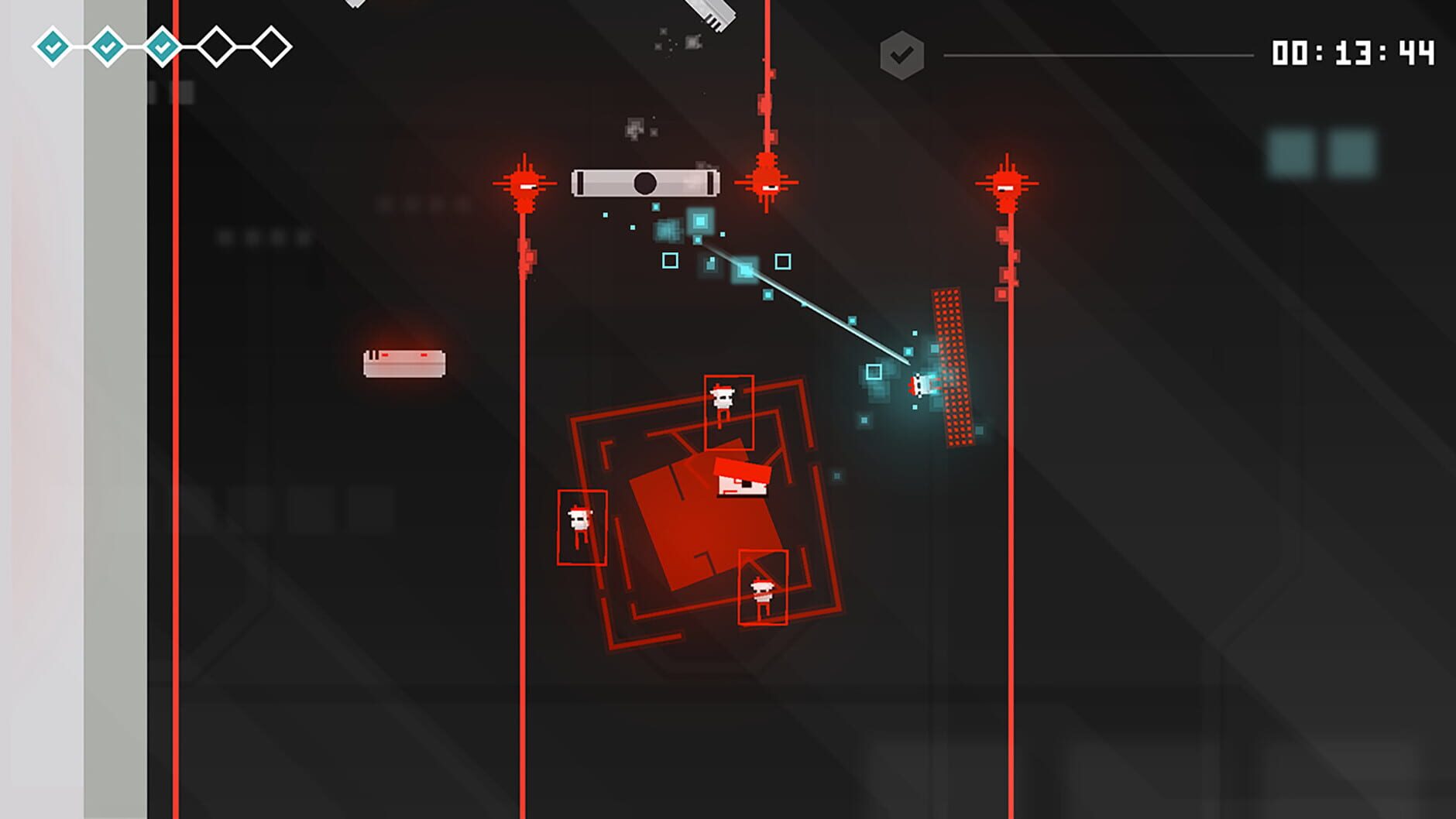 Screenshot for HoPiKo