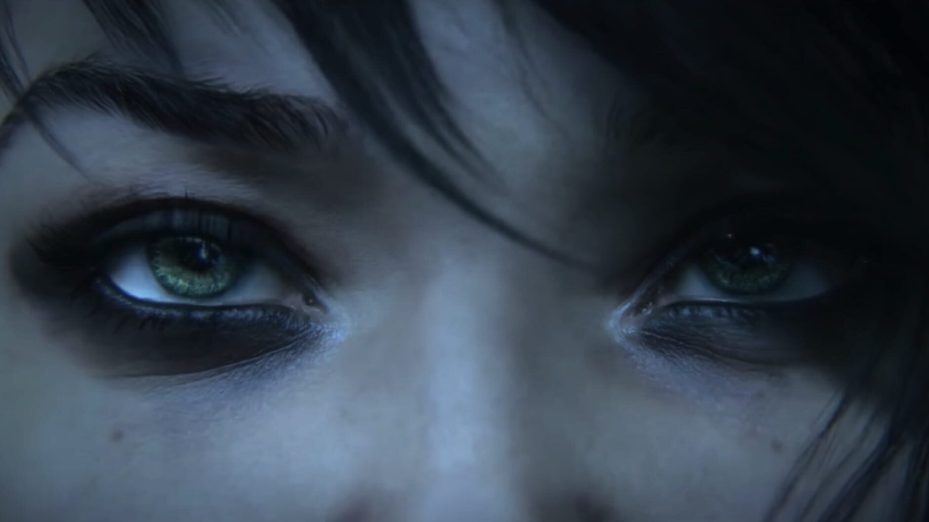Screenshot for Beyond Good & Evil 2