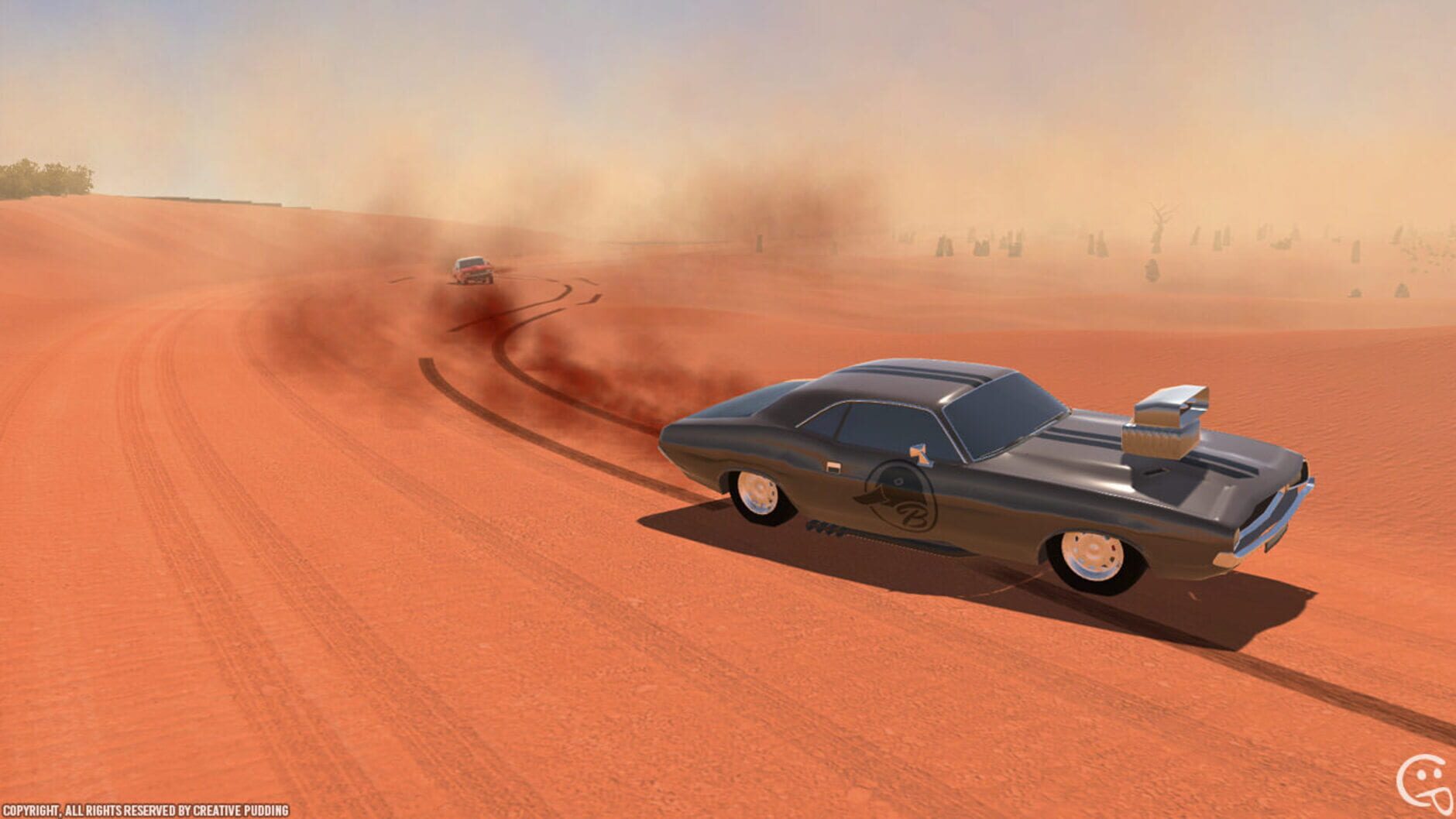 Screenshot for Revhead