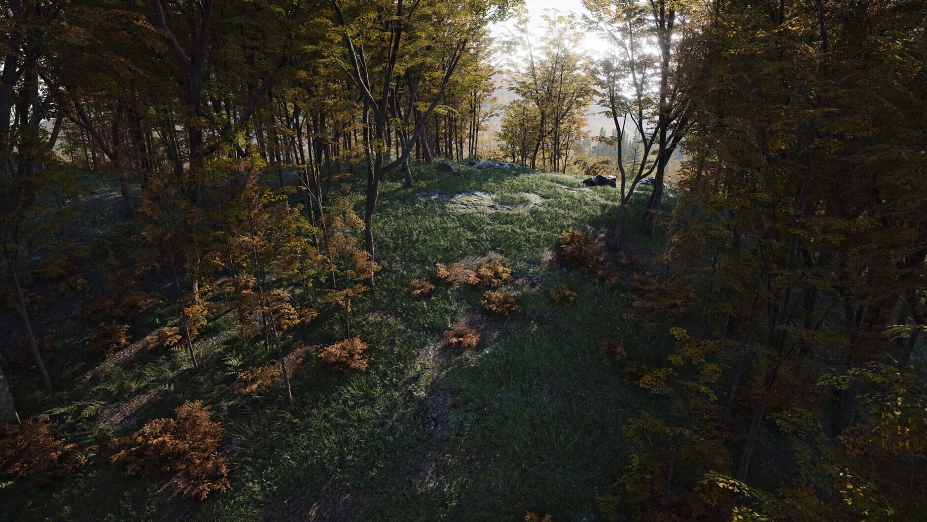 Screenshot for Deadside