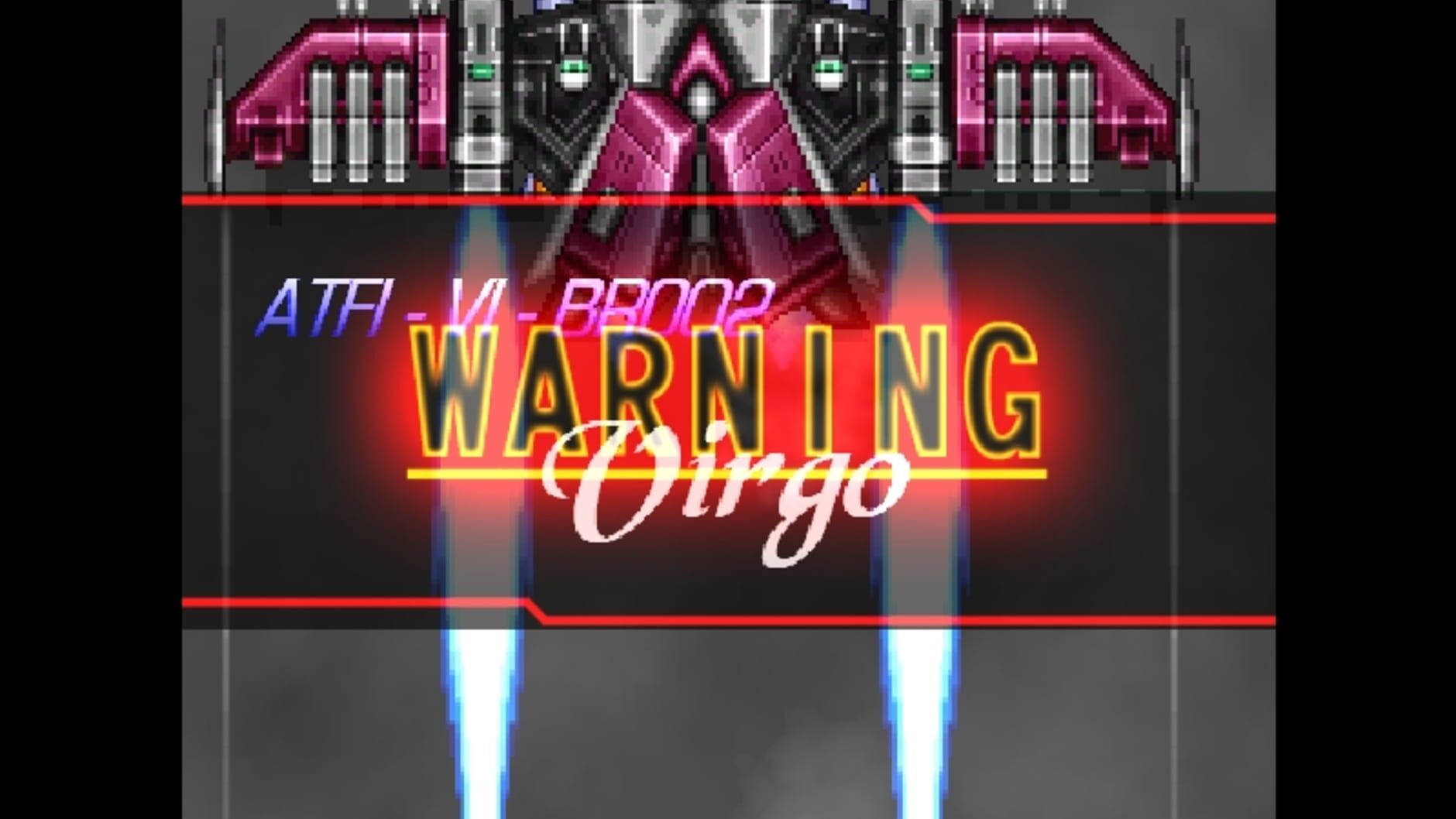 Screenshot for RefleX