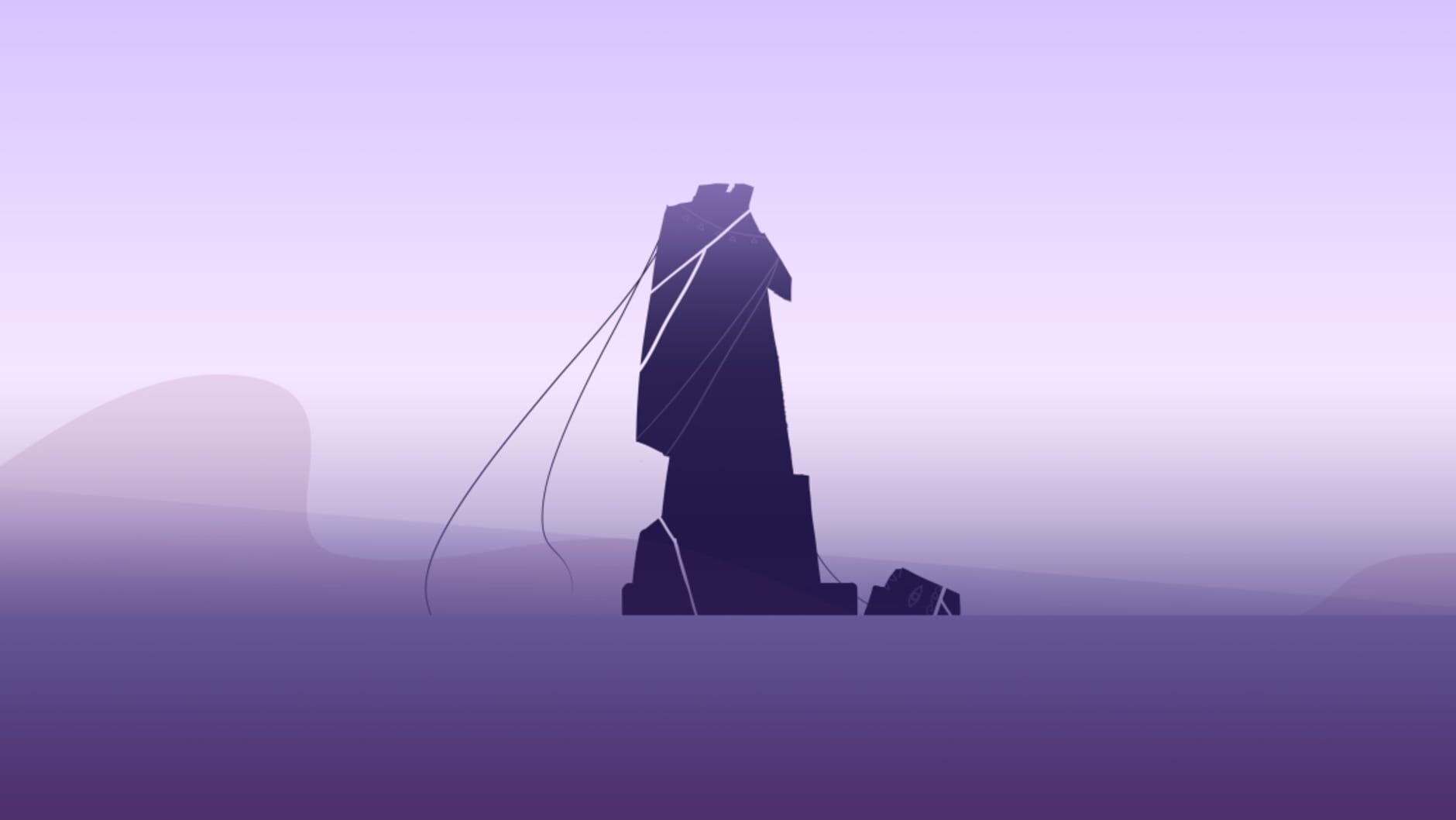 Screenshot for Severed