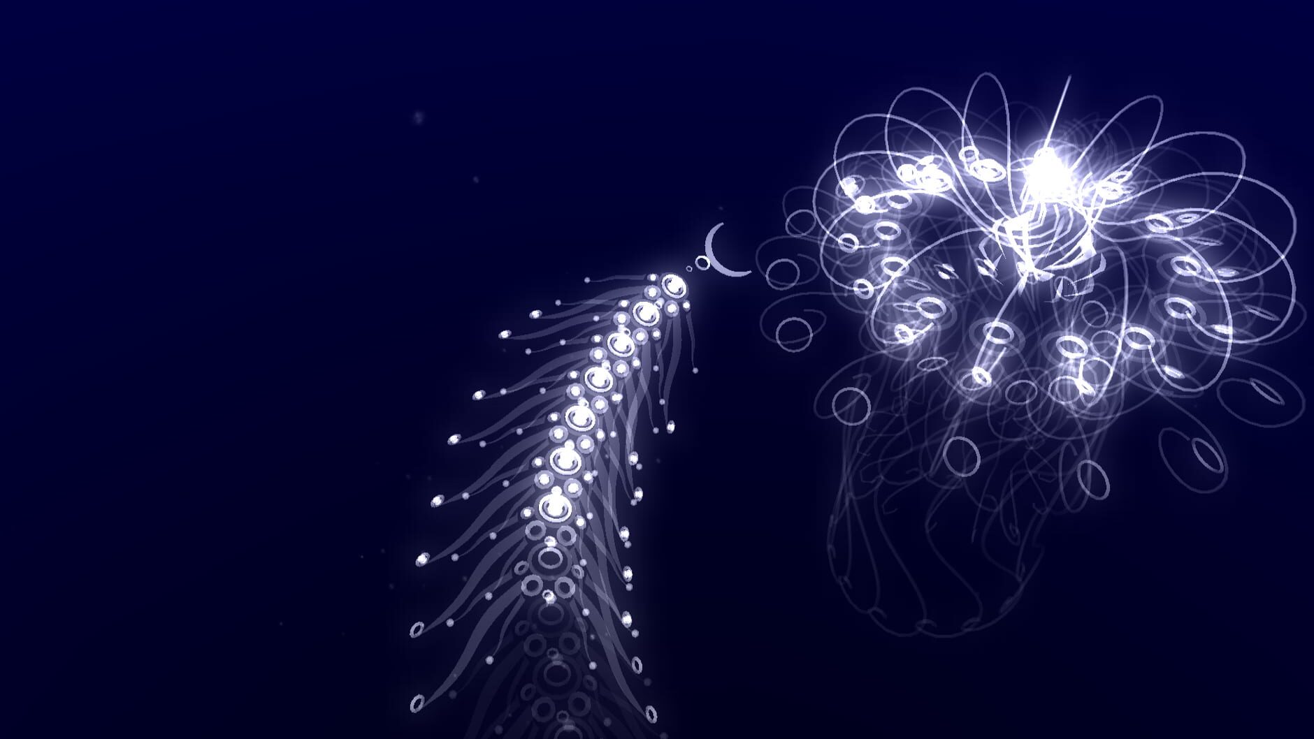 Screenshot for flOw