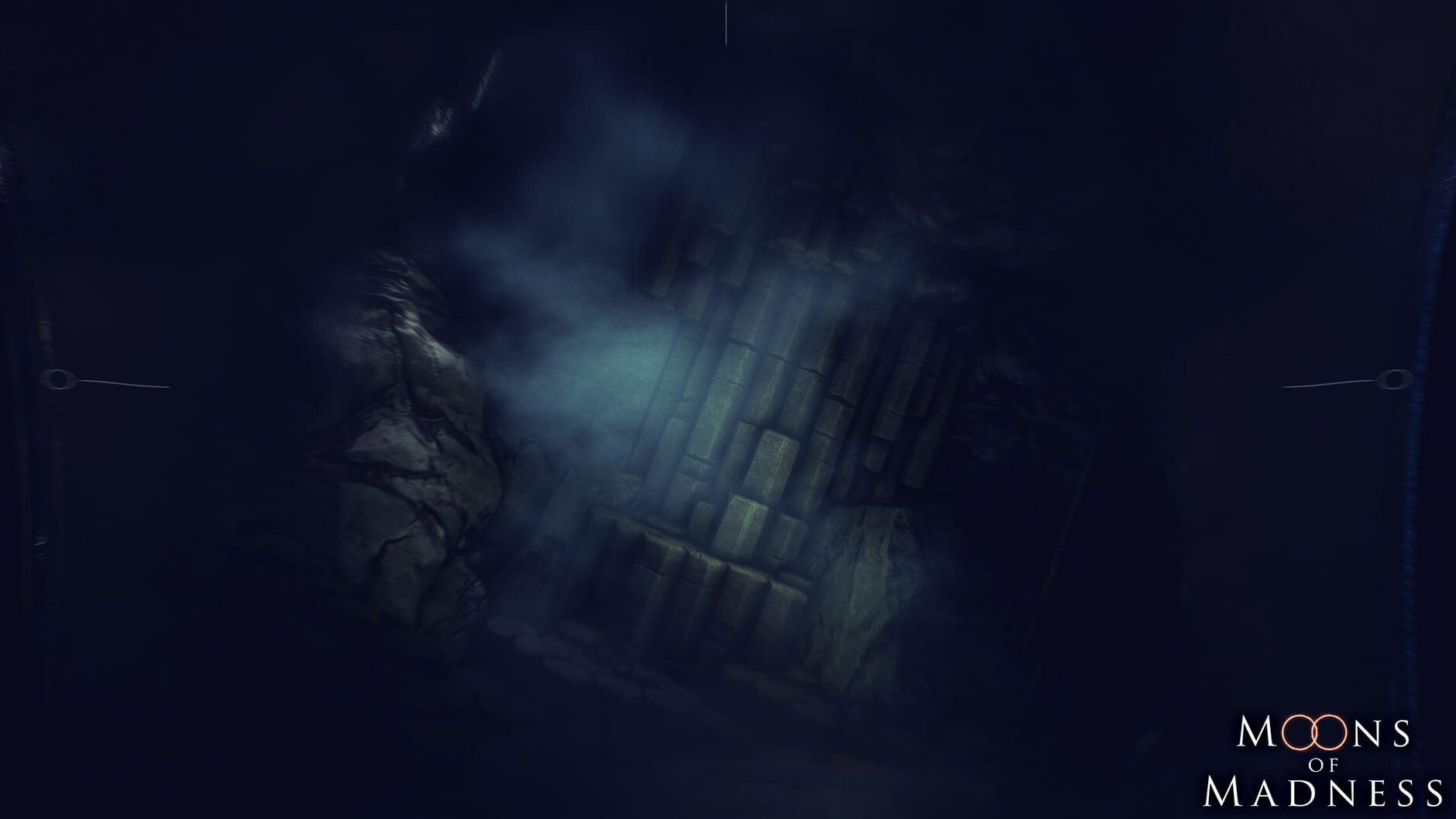Screenshot for Moons of Madness