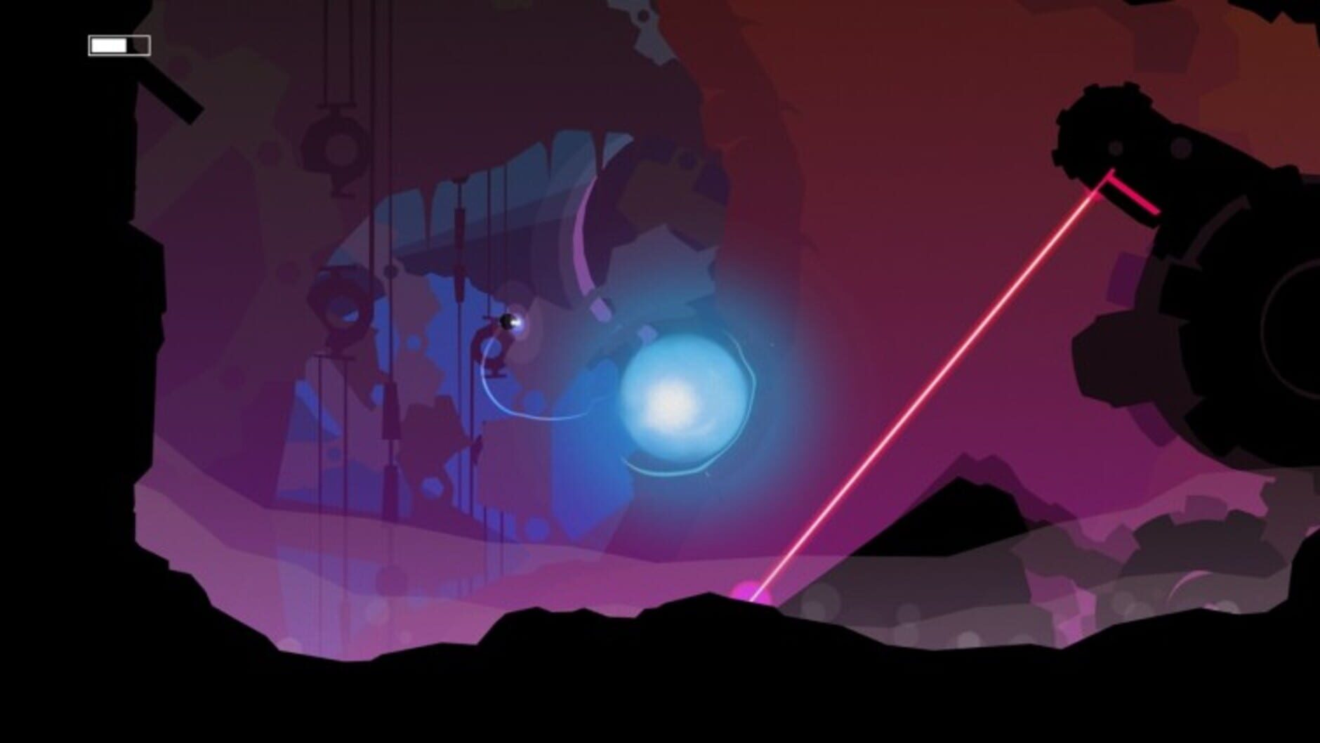 Screenshot for Forma.8