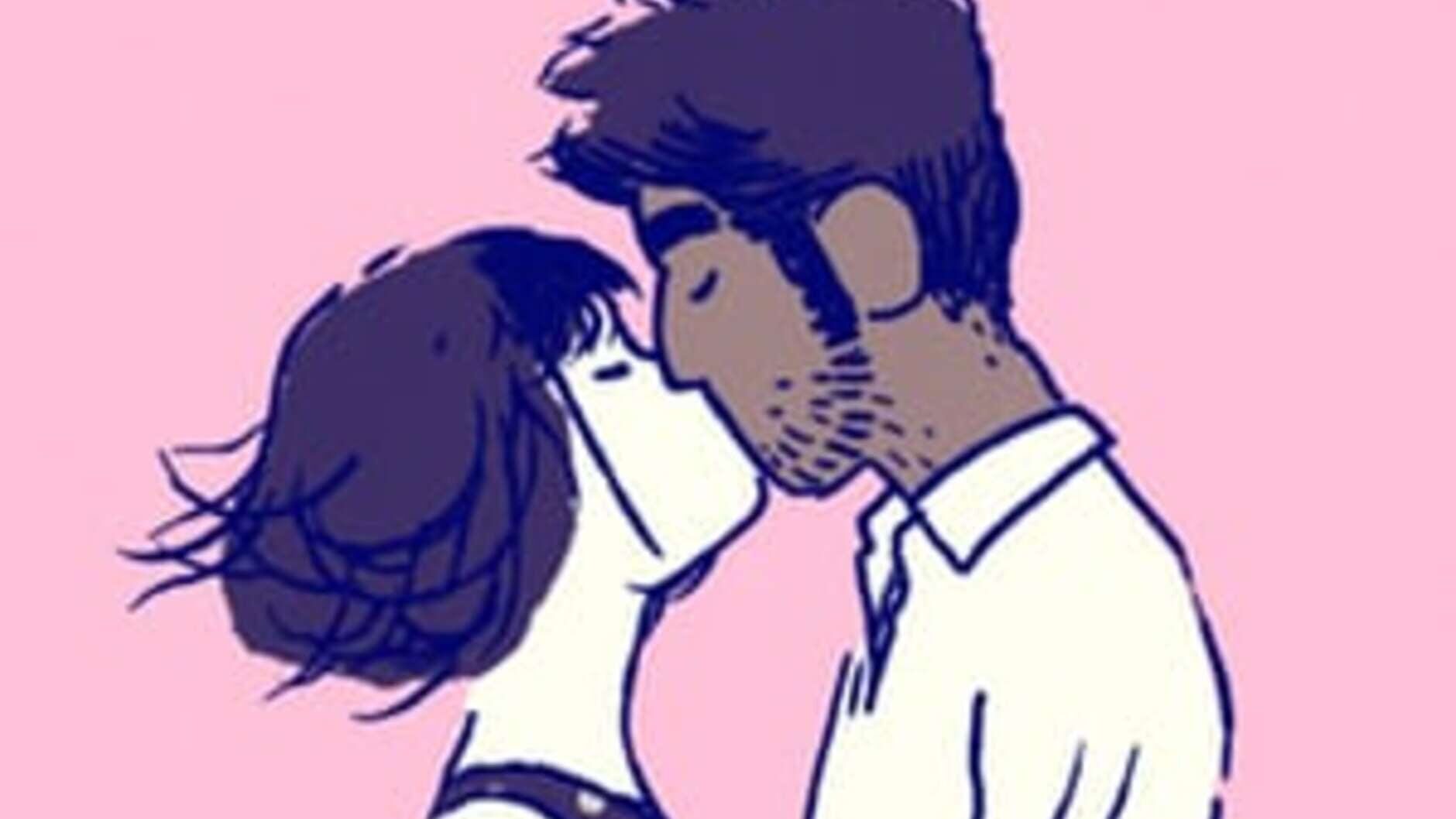 Screenshot for Florence