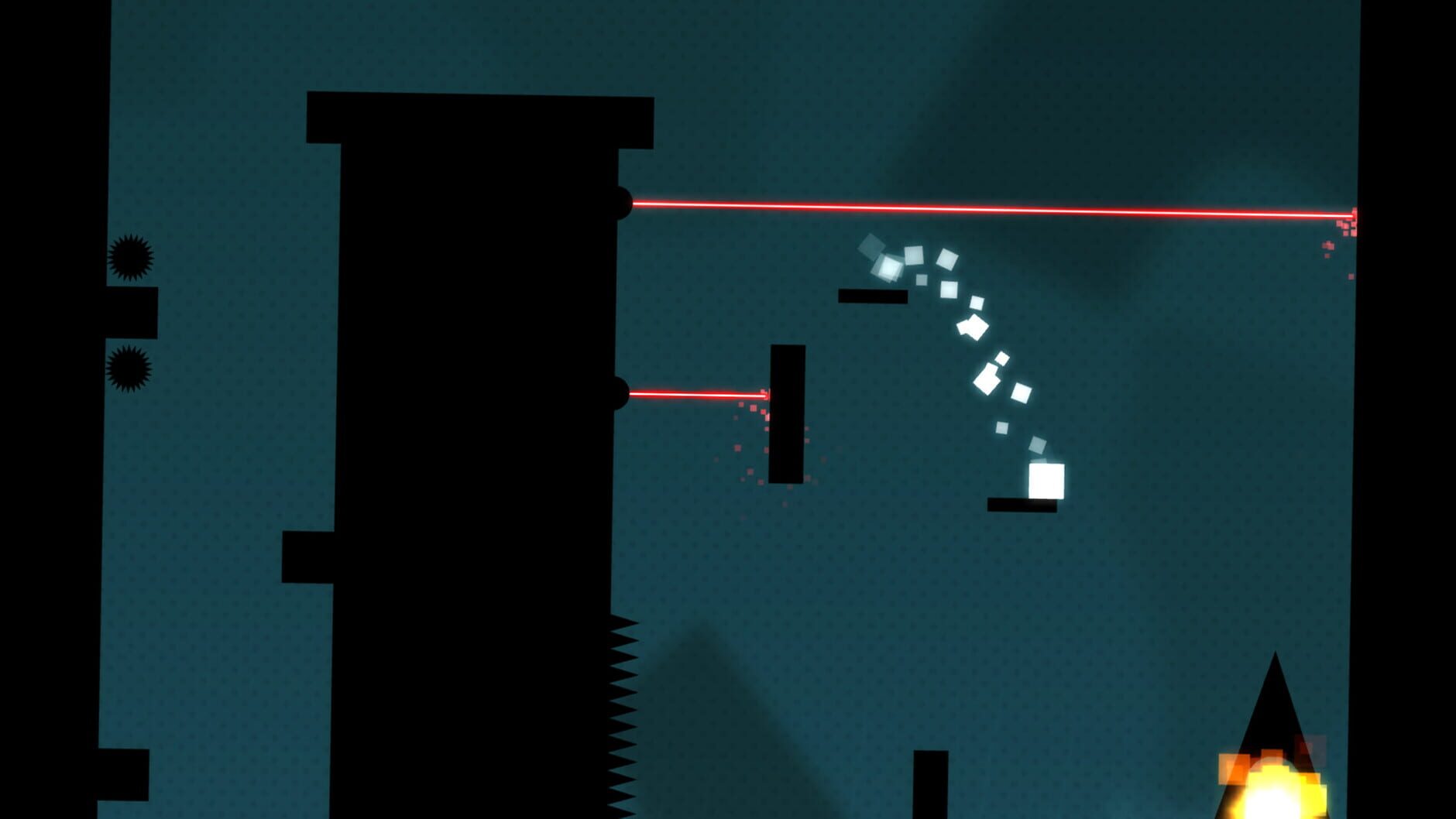 Screenshot for Alteric