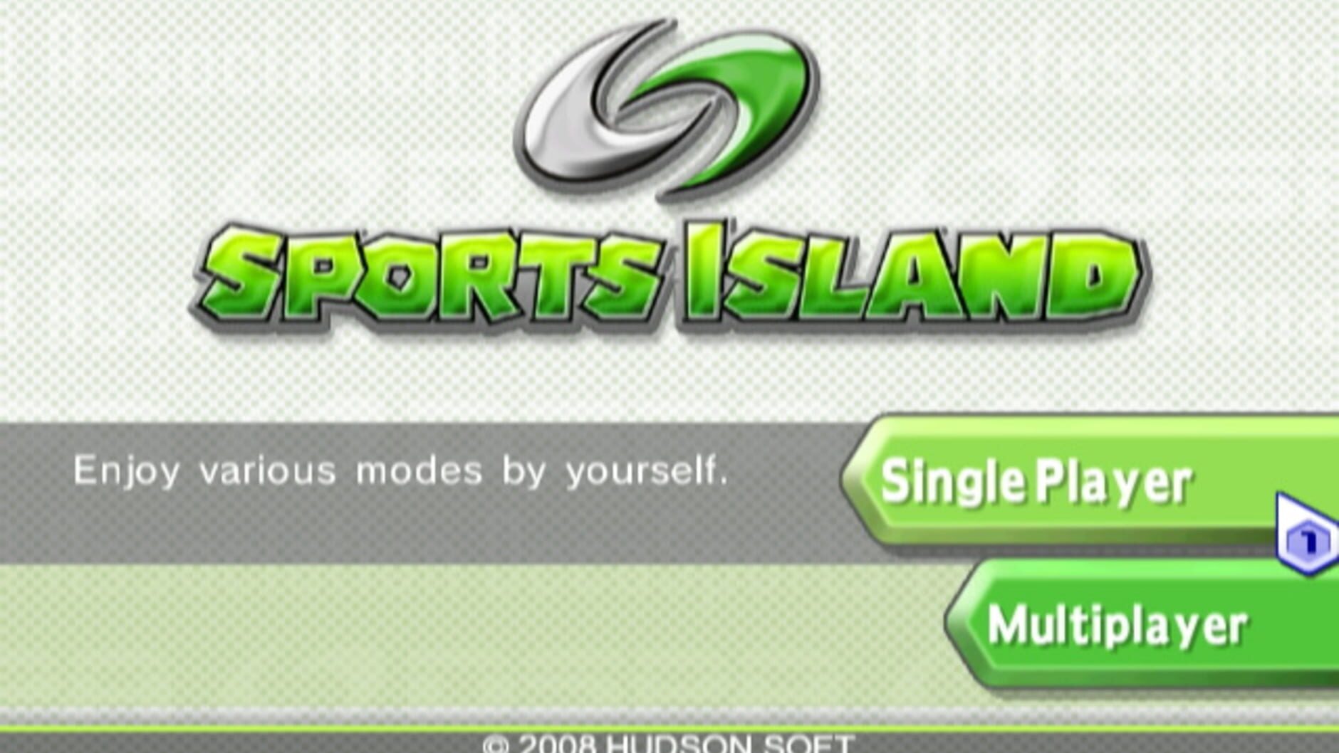 Screenshot for Deca Sports