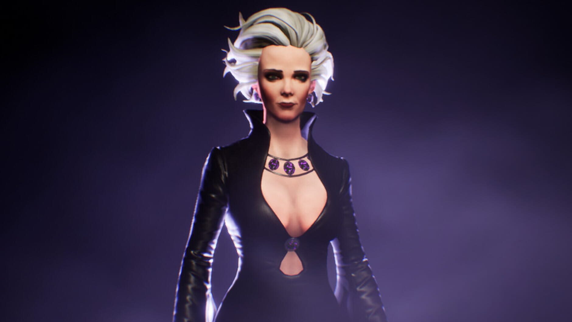 Screenshot for Dark Deception