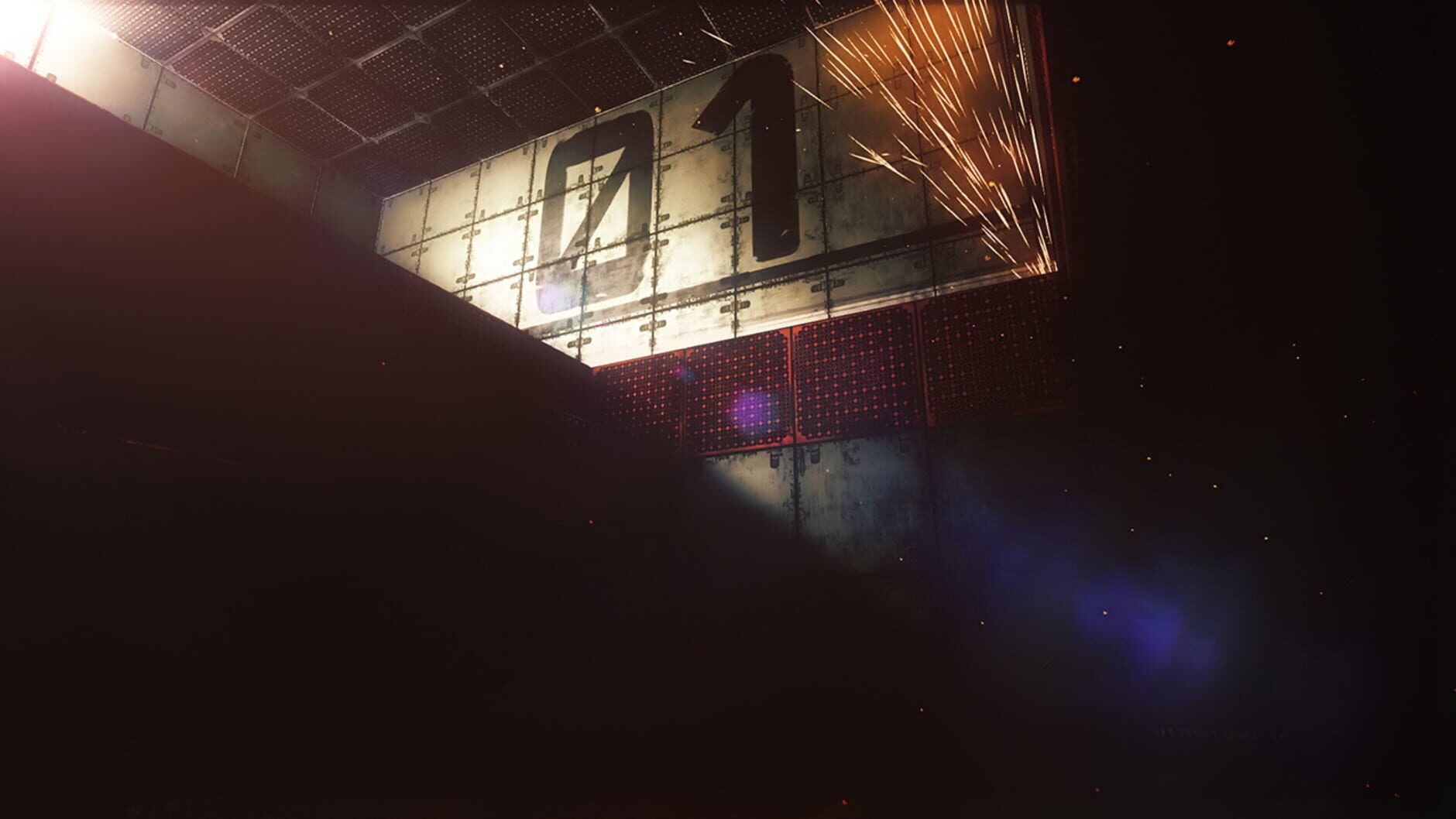 Screenshot for Attractio