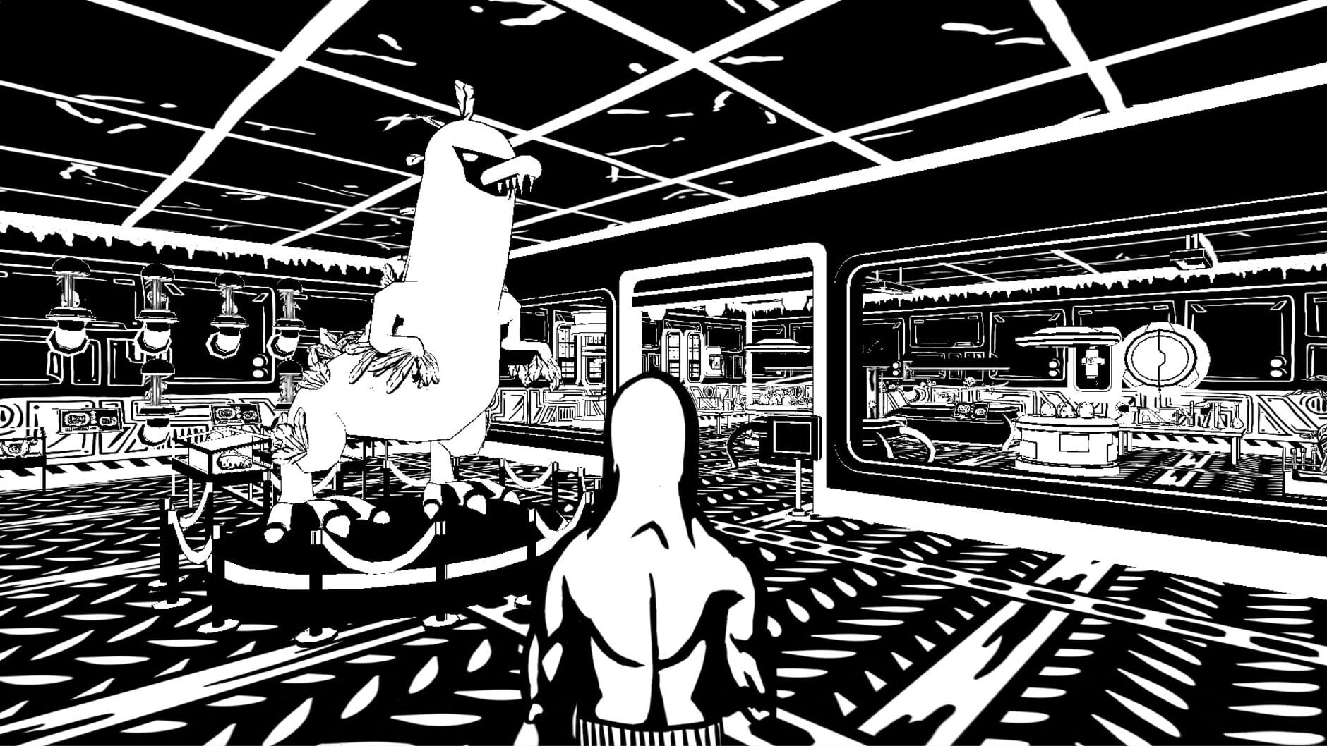 Screenshot for Pato Box