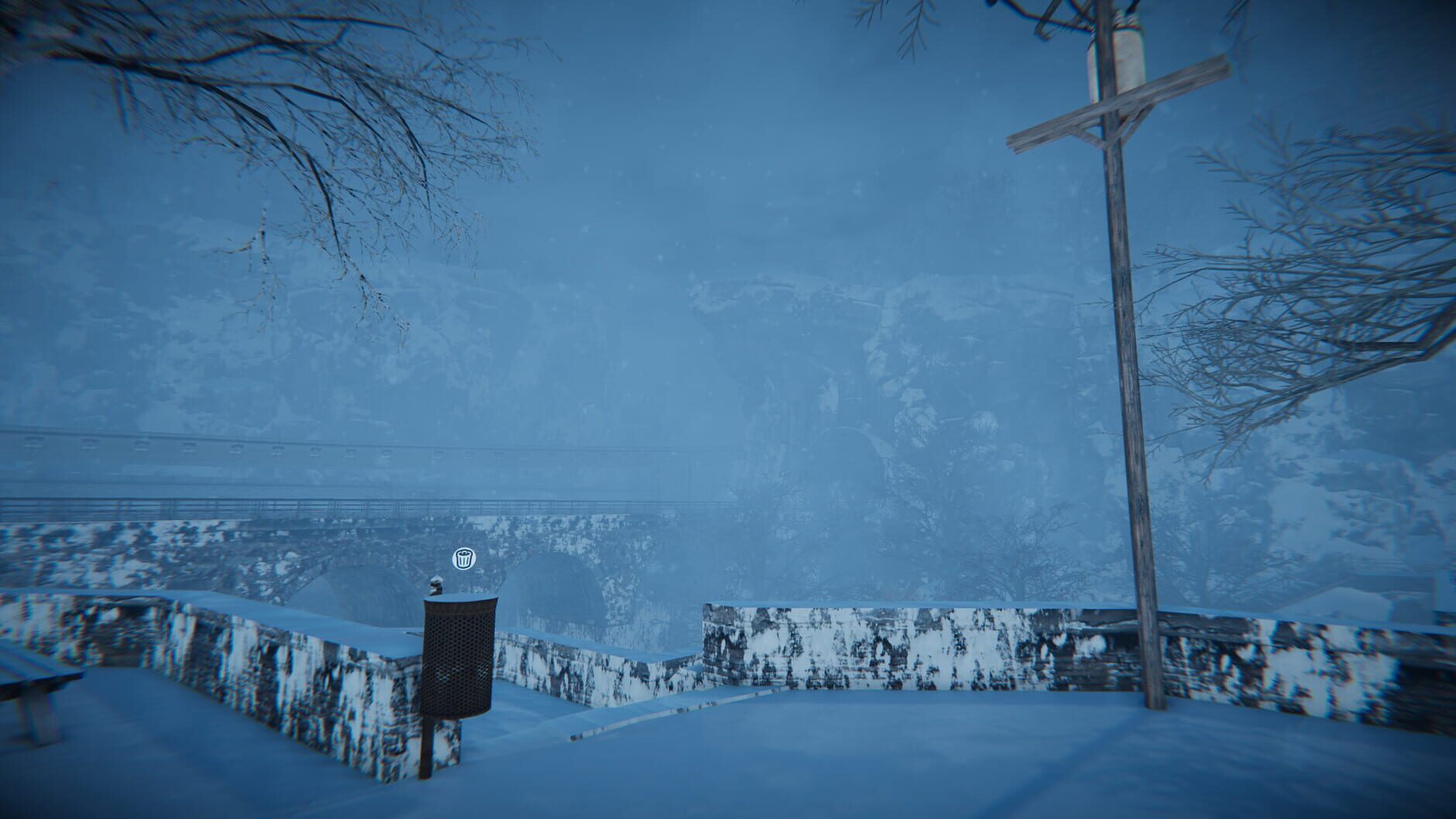 Screenshot for Hobo: Tough Life