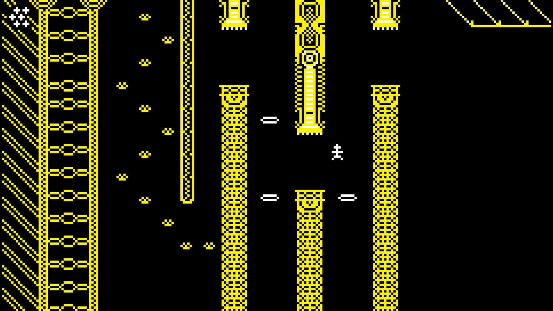 Screenshot for Love 2: Kuso