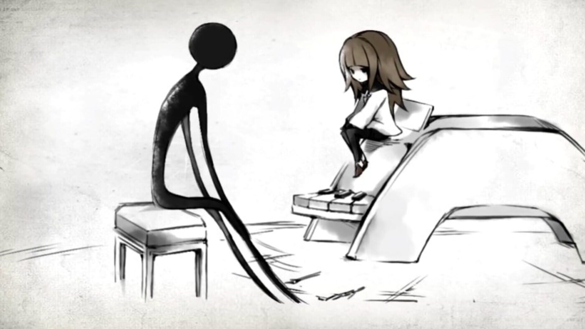 Screenshot for Deemo