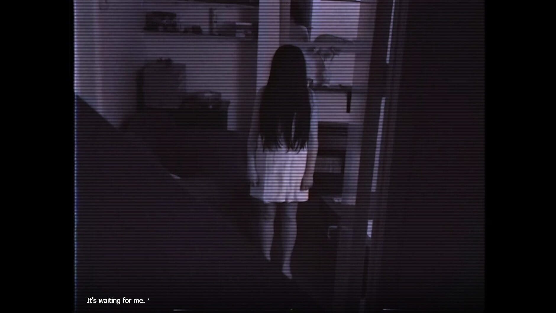 Screenshot for Morph Girl