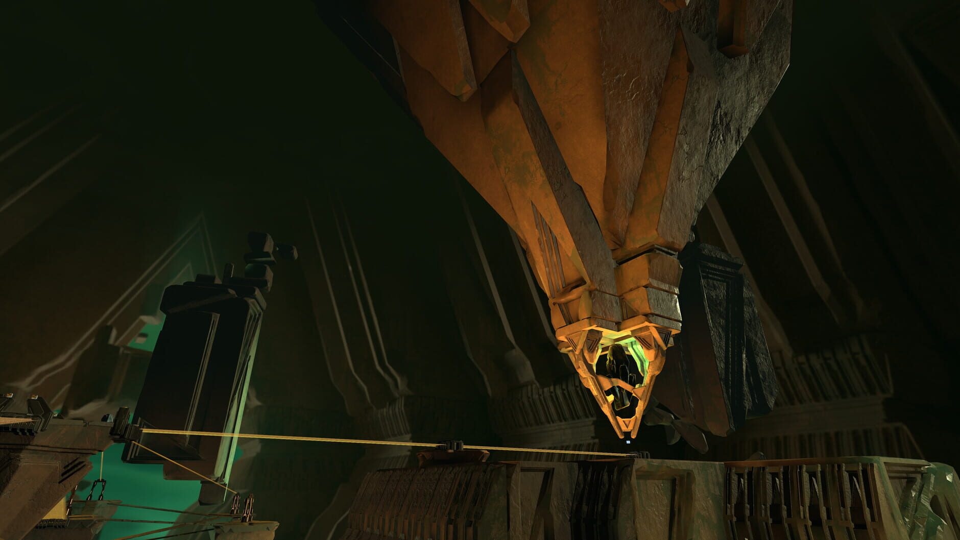 Screenshot for Transpose