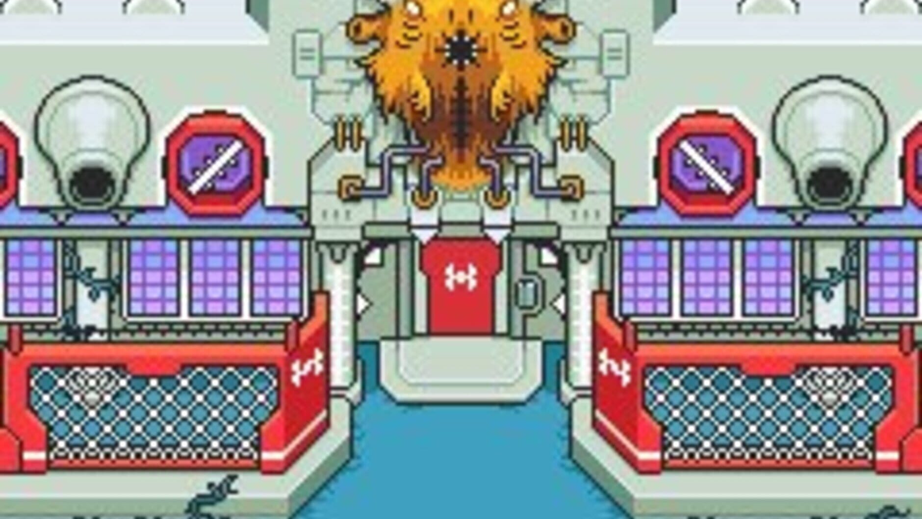 Screenshot for Mother 3