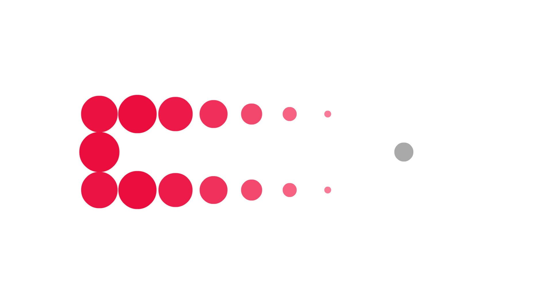 Screenshot for Circles