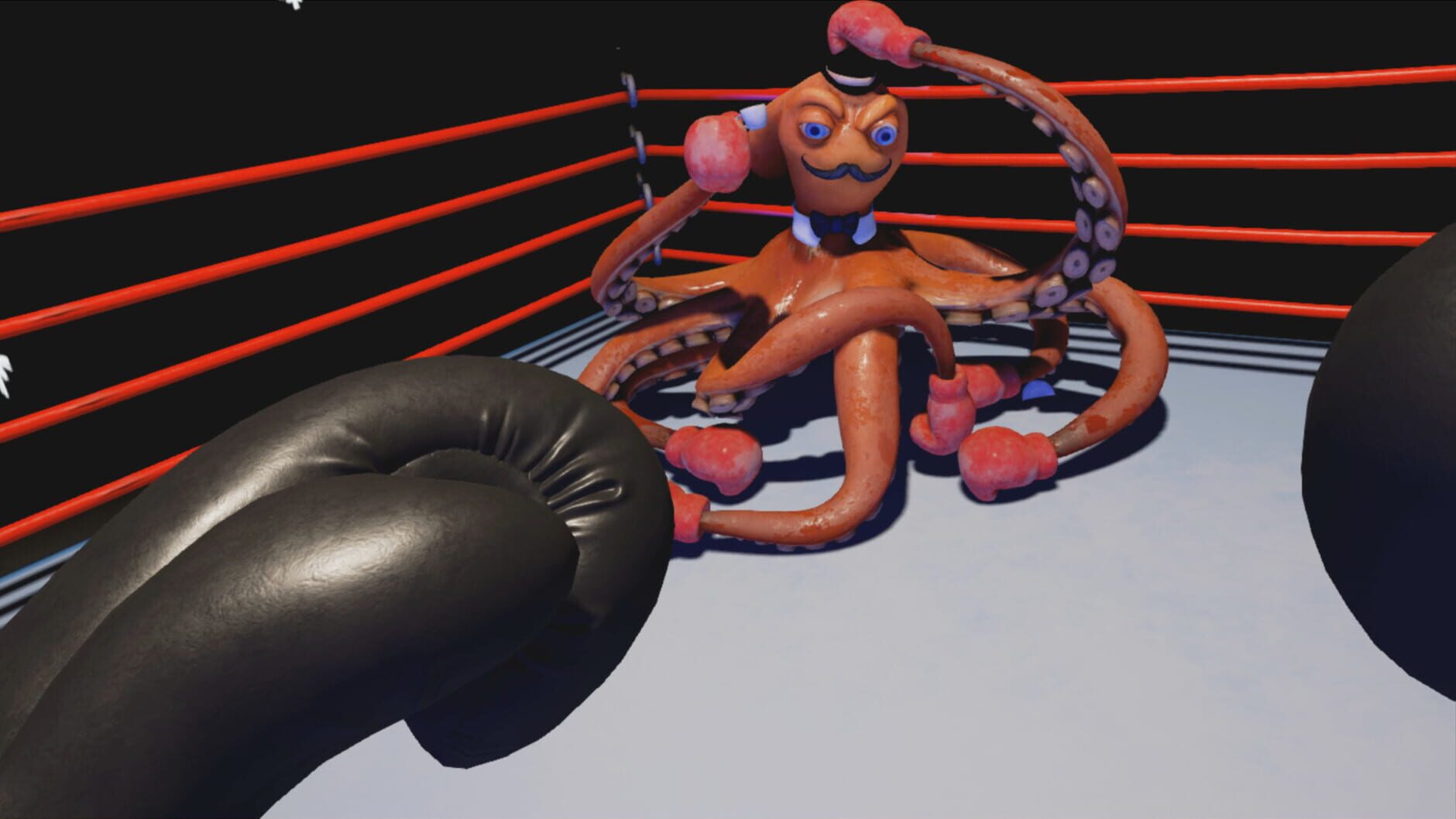 Screenshot for Knockout League