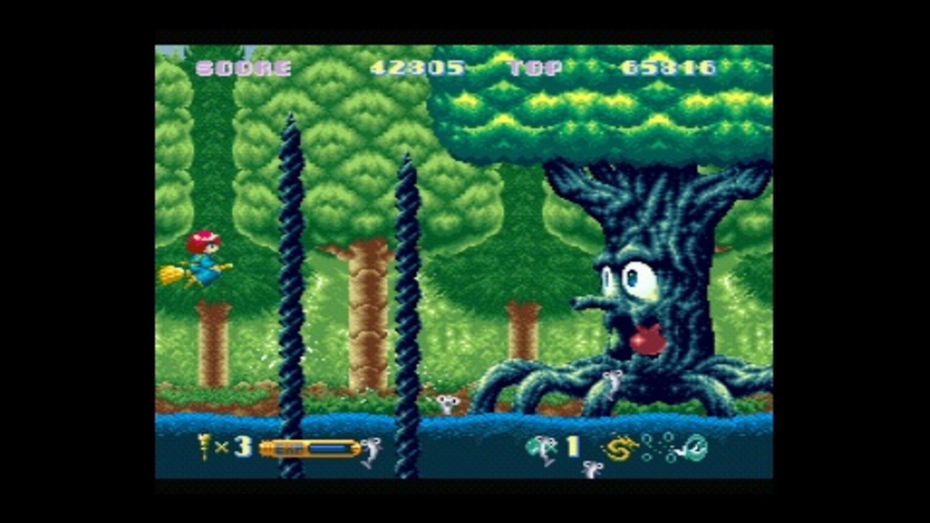 Screenshot for Cotton 100%