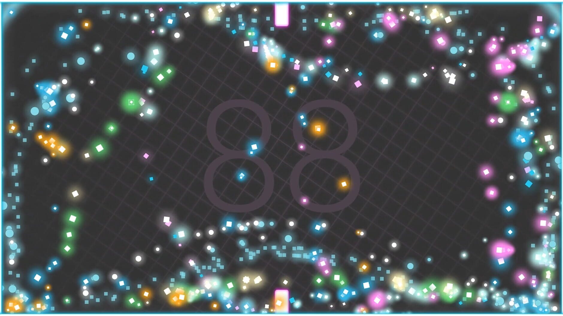Screenshot for Ding Dong XL