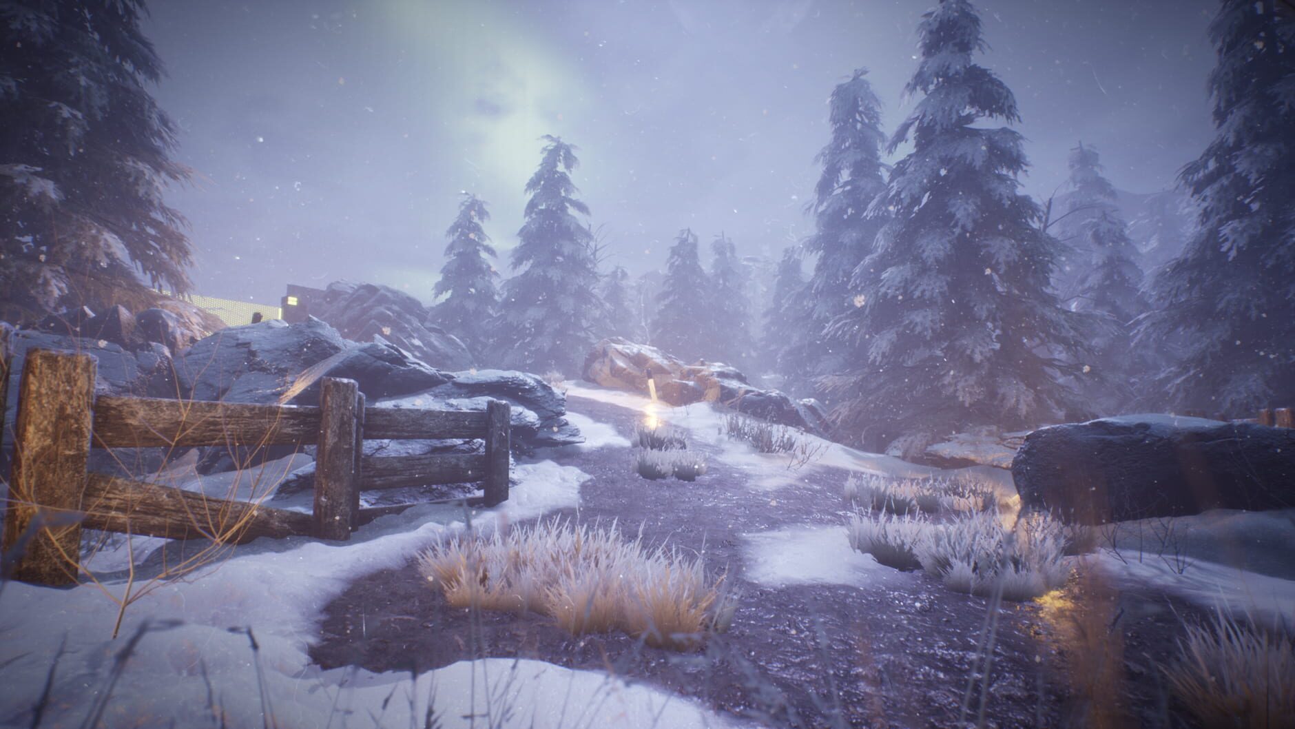 Screenshot for Relicta
