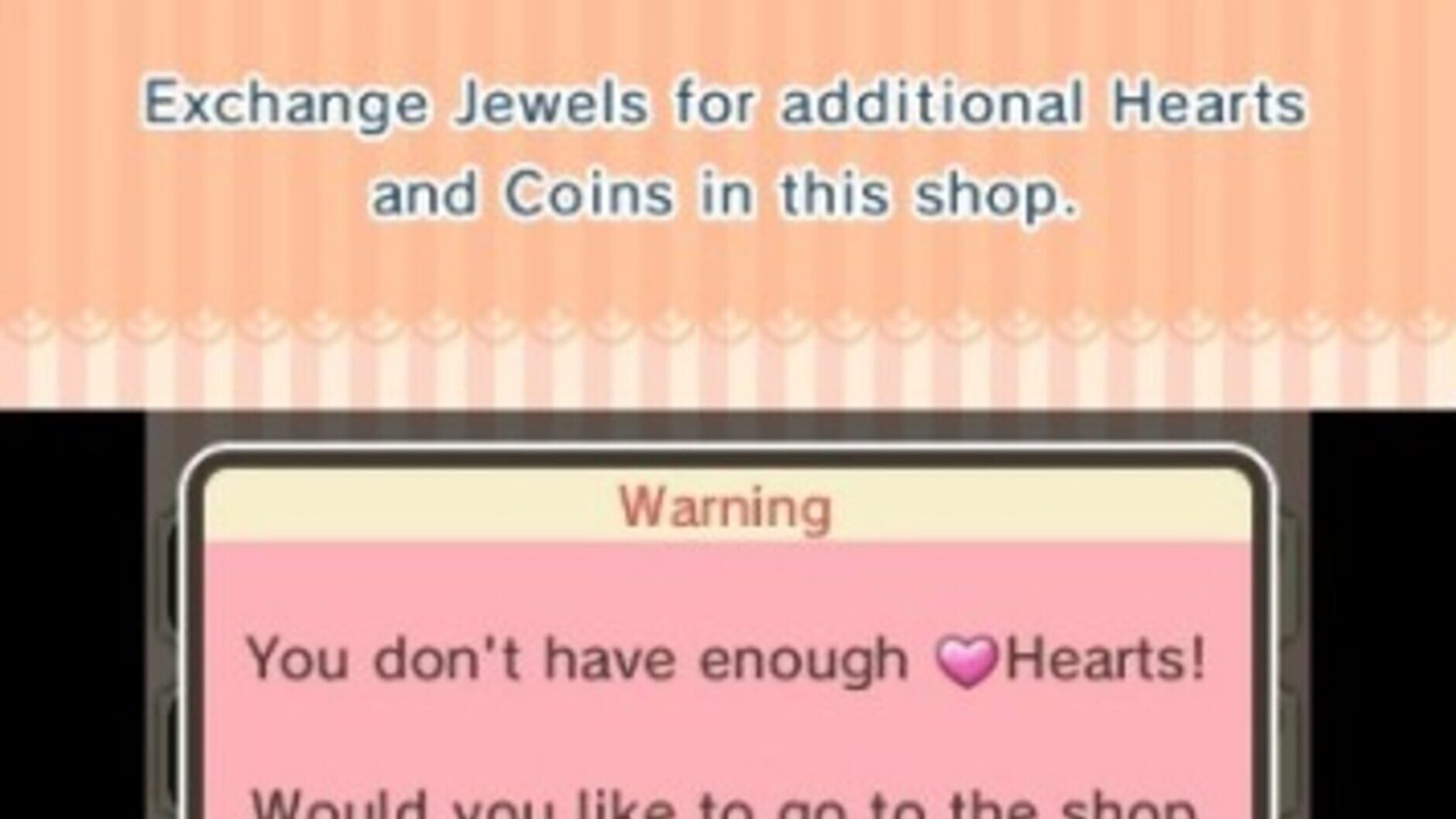 Screenshot for Pokémon Shuffle