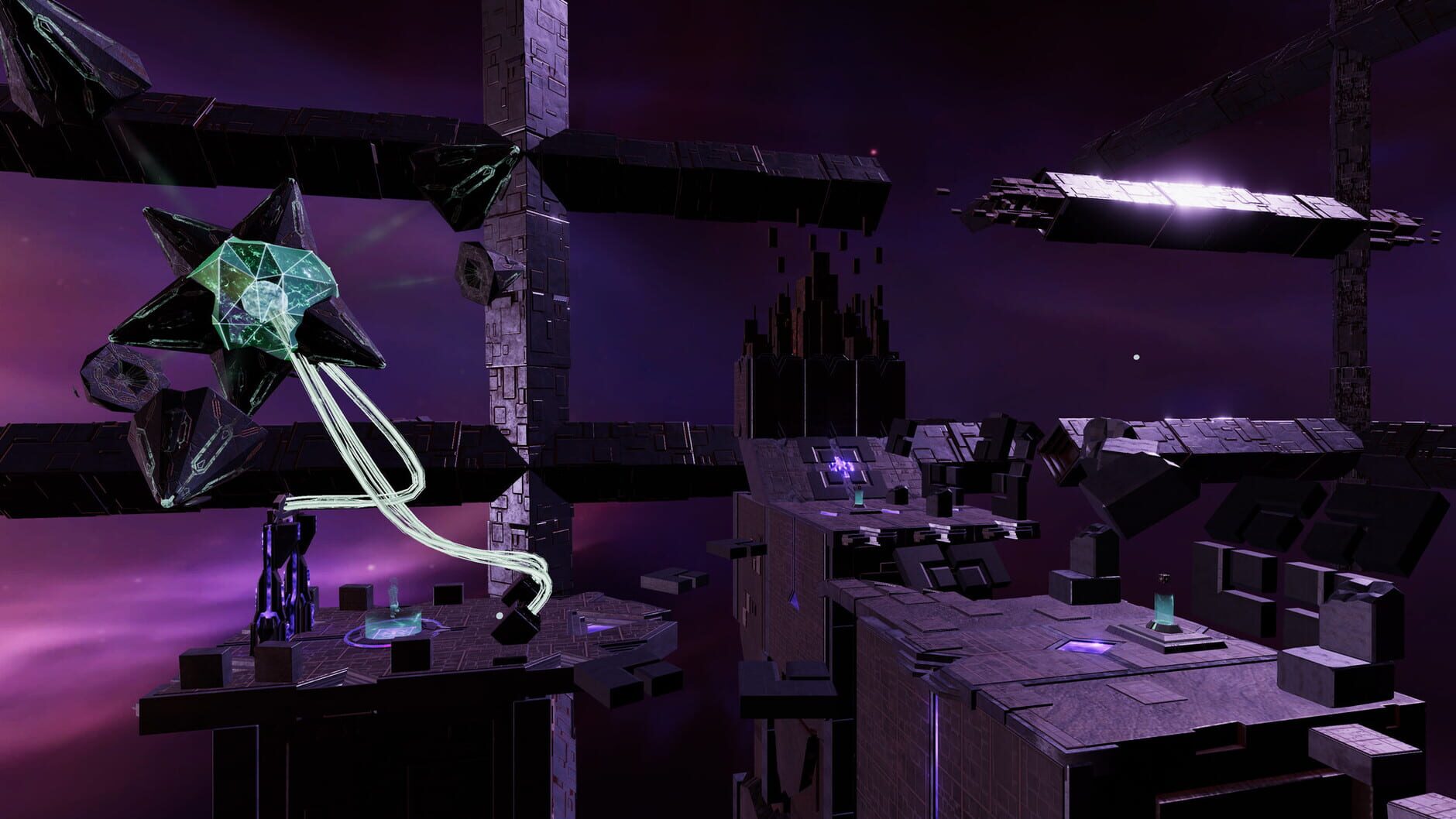 Screenshot for Transpose