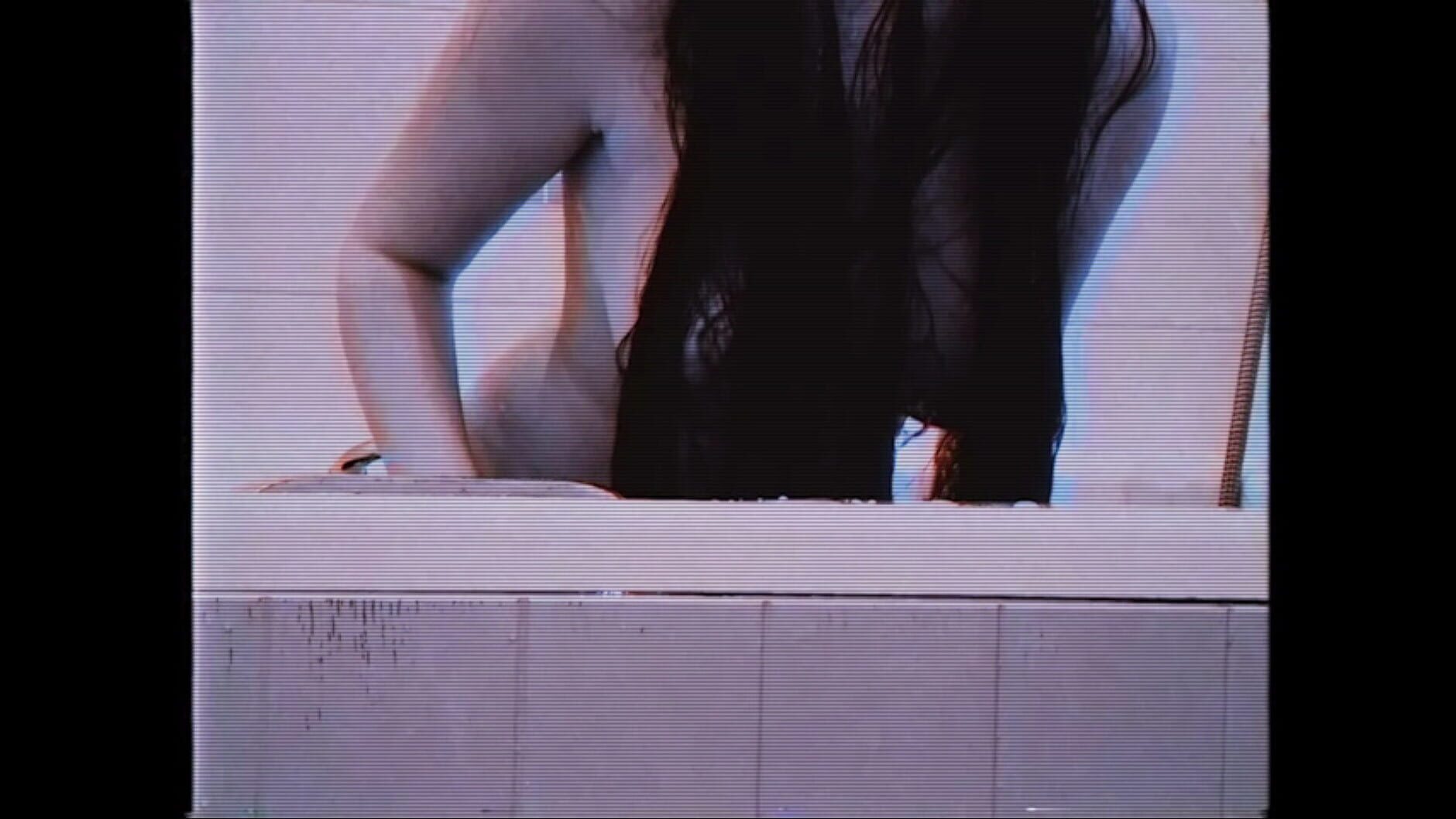 Screenshot for Morph Girl
