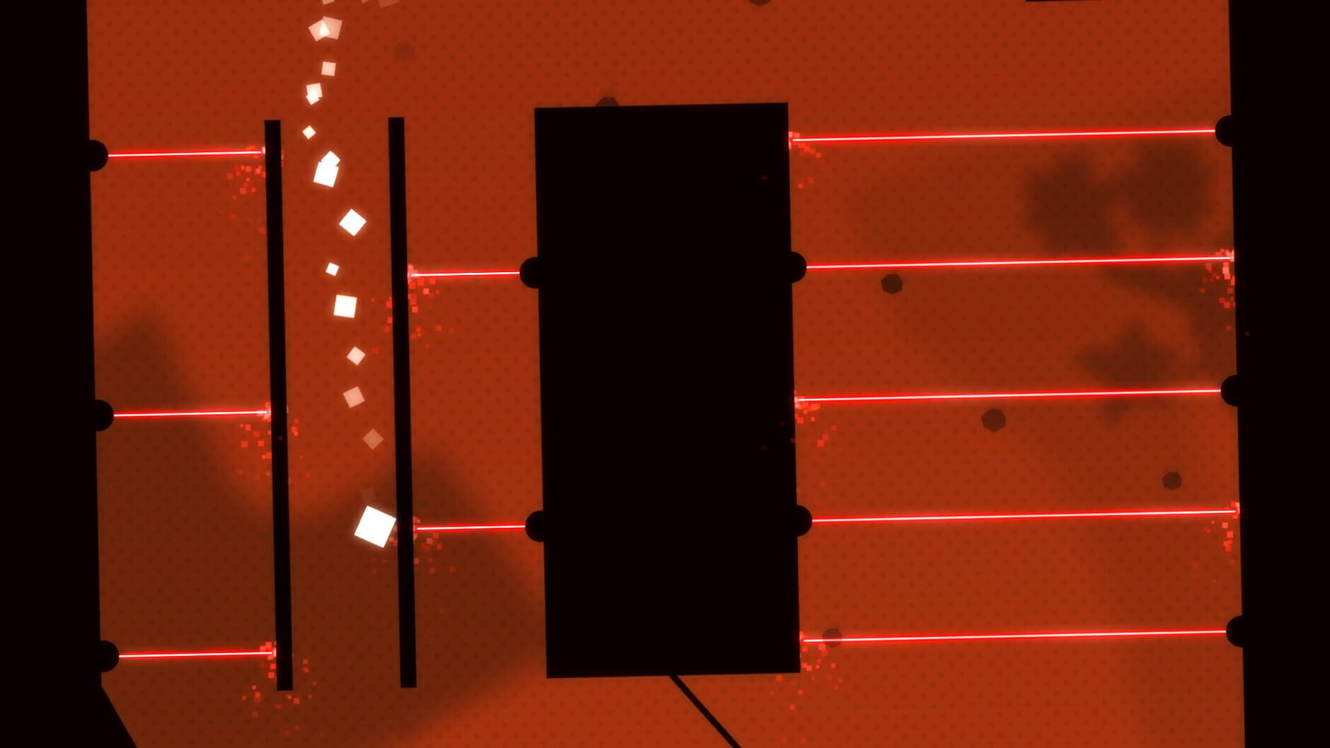 Screenshot for Alteric