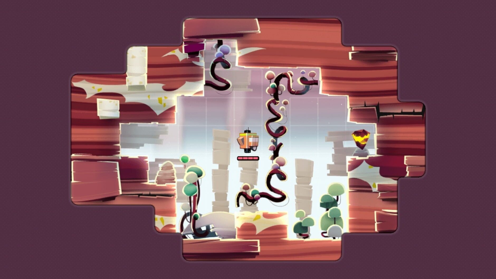 Screenshot for Nova-111