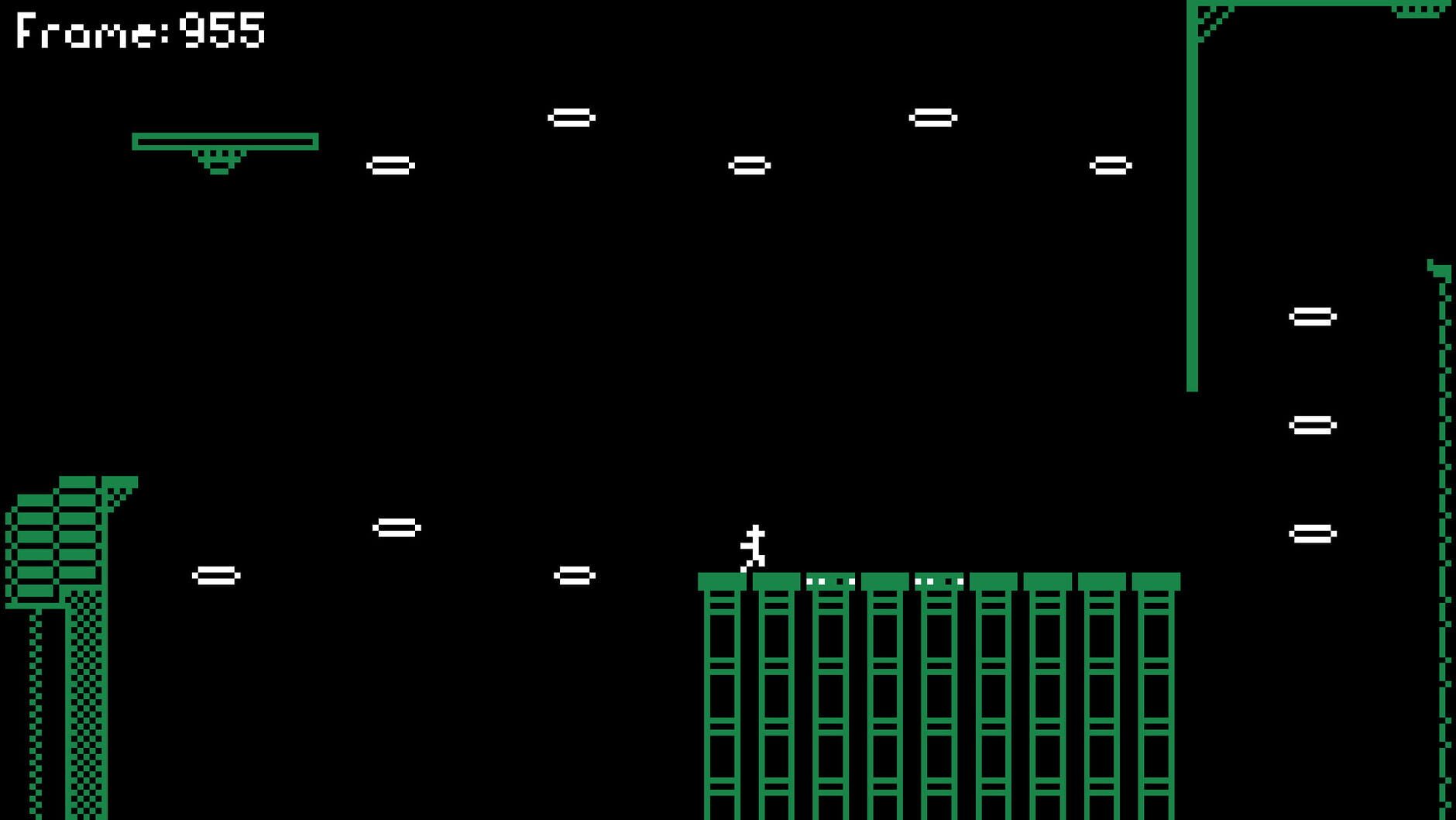 Screenshot for Love 2: Kuso
