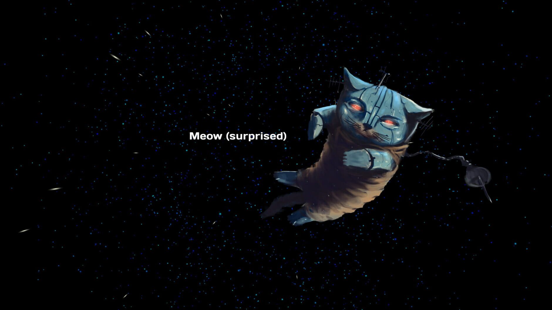 Screenshot for Energy Balance
