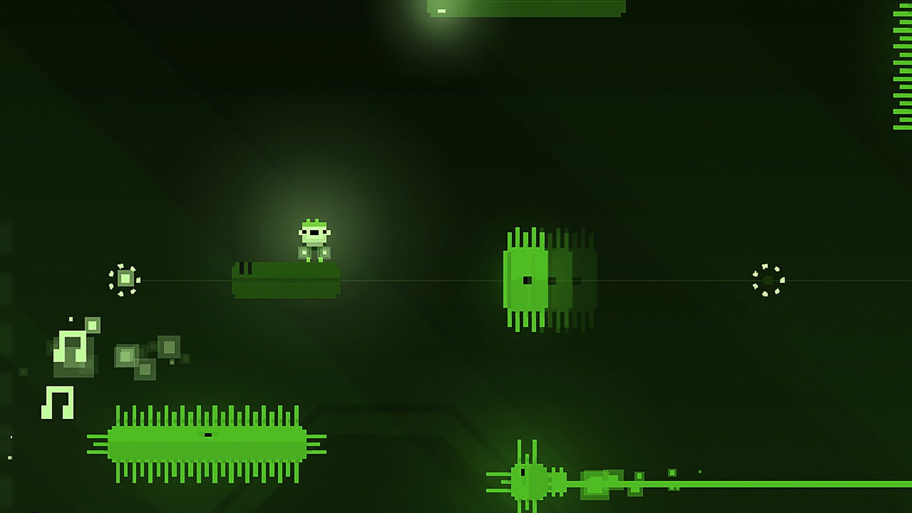 Screenshot for HoPiKo
