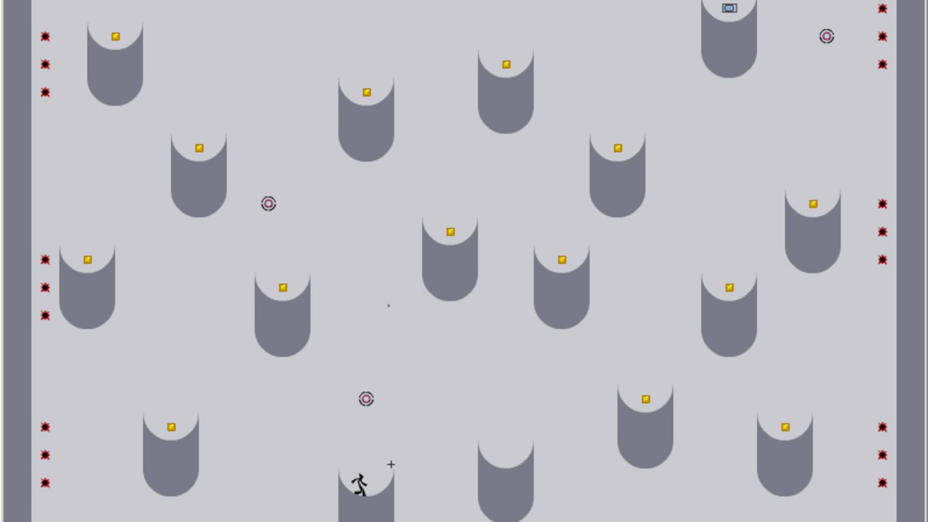 Screenshot for N+