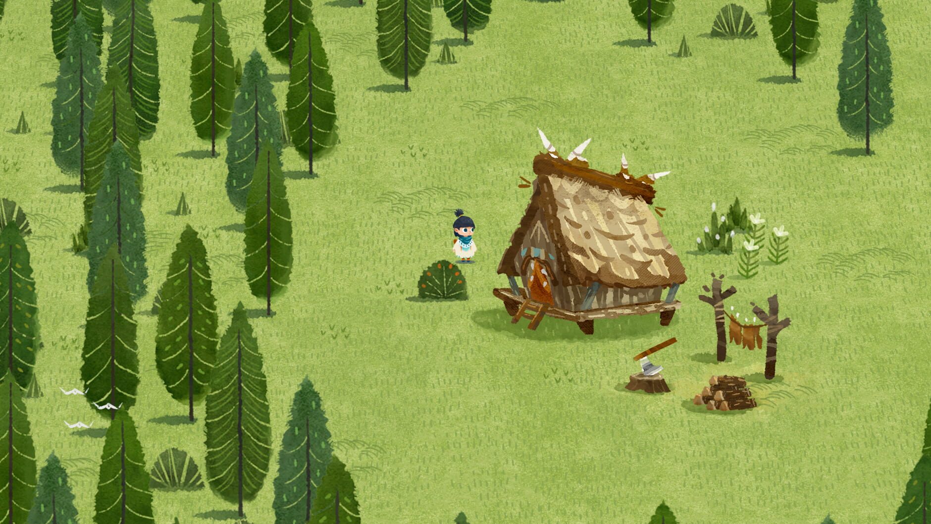 Screenshot for Carto