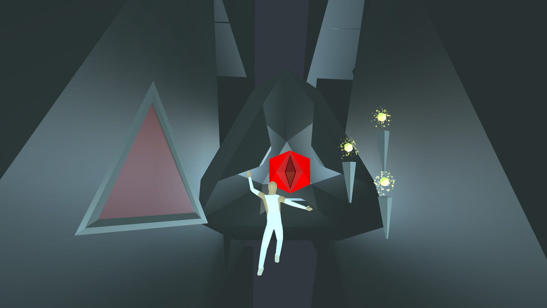 Screenshot for Laraan