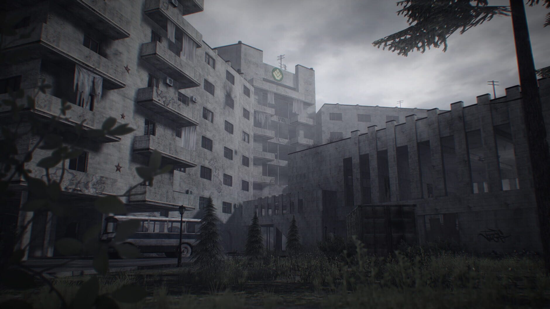 Screenshot for 35MM