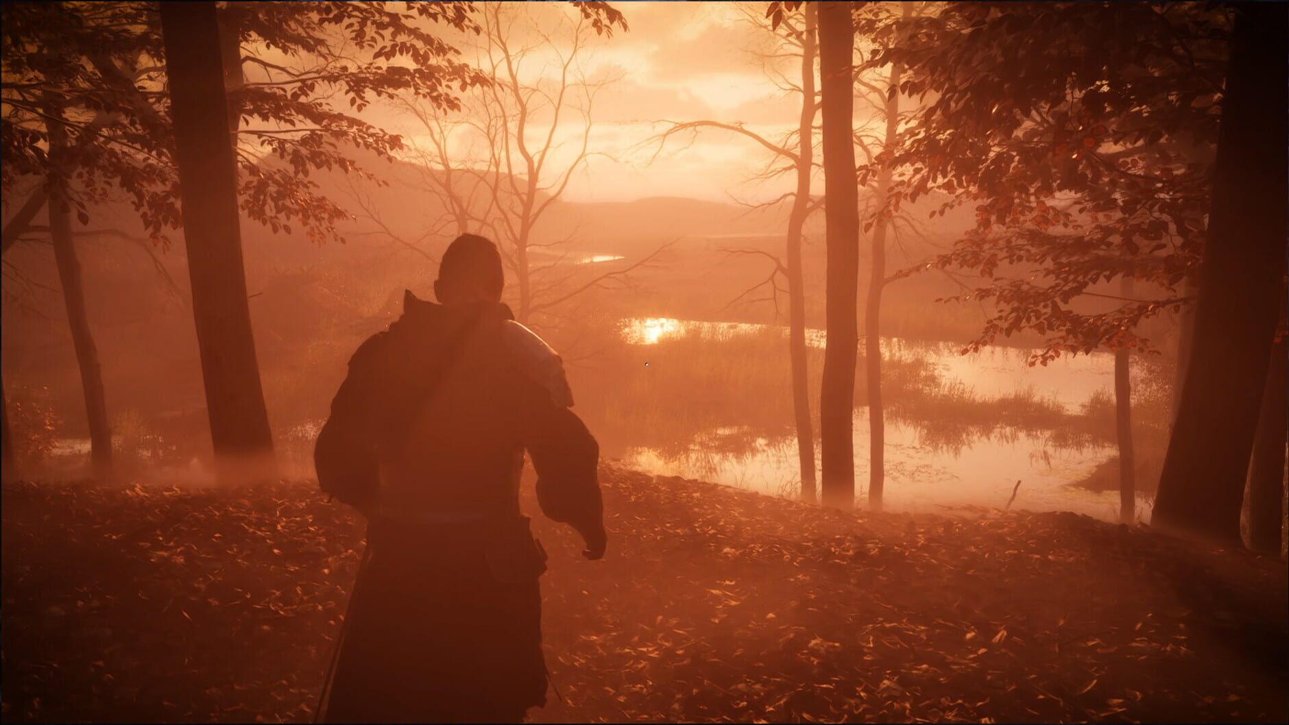 Screenshot for The Vernyhorn