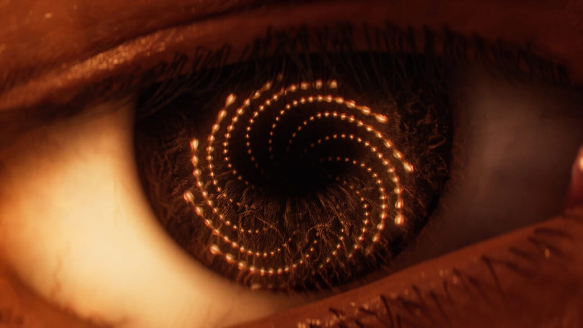 Screenshot for Saros