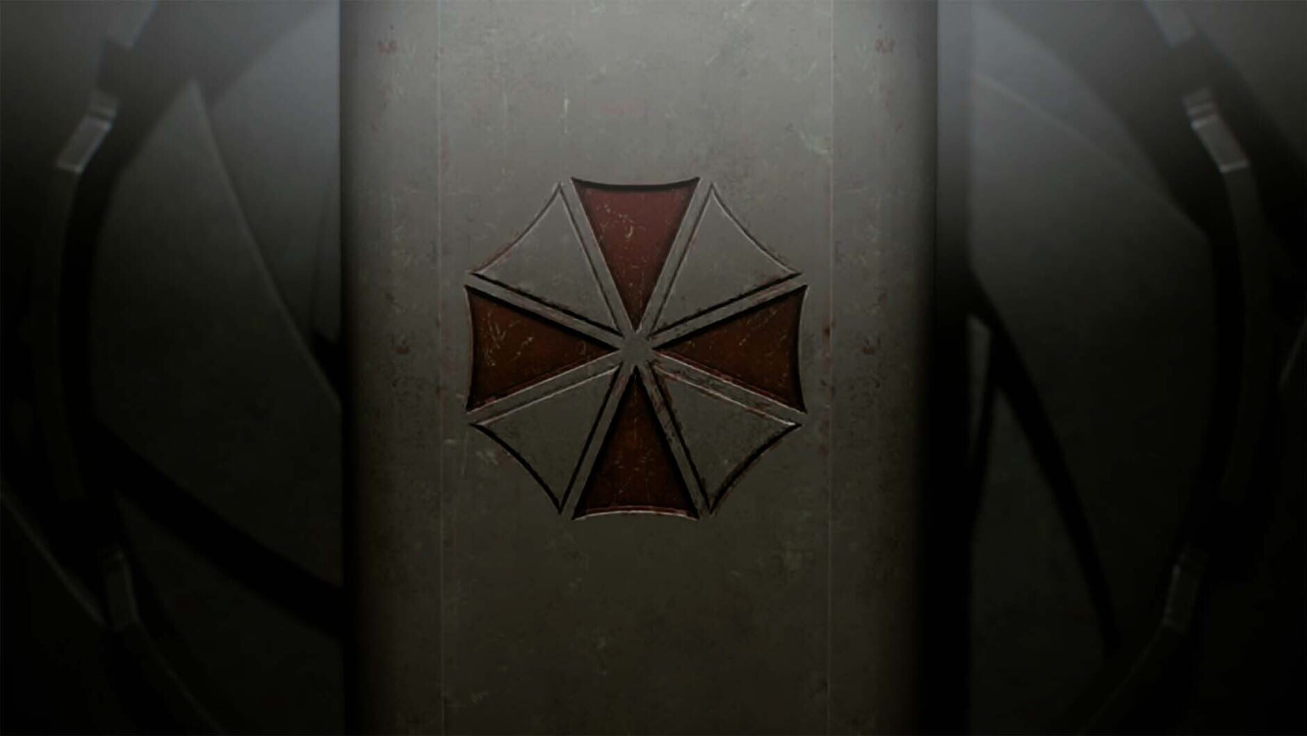 Screenshot for Resident Evil Requiem: Deluxe Edition