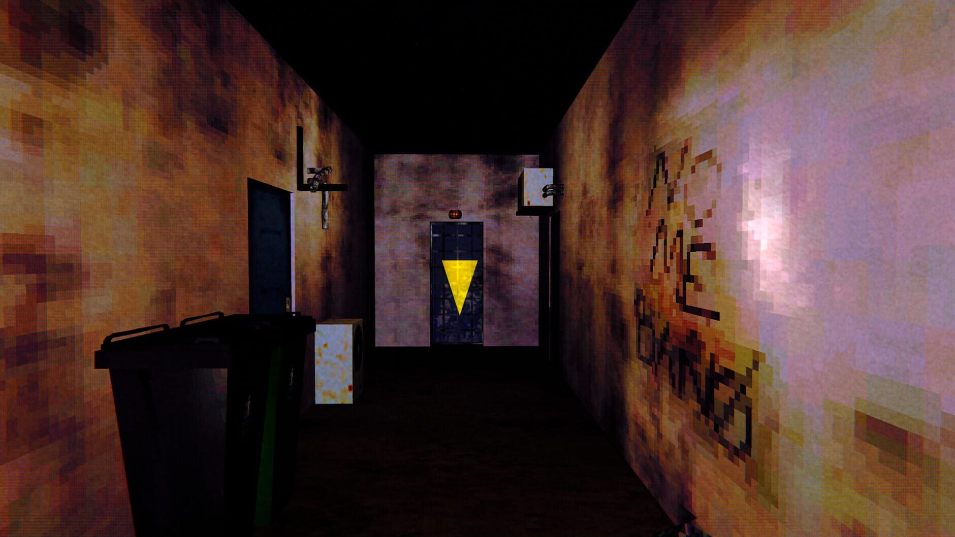 Screenshot for El 39