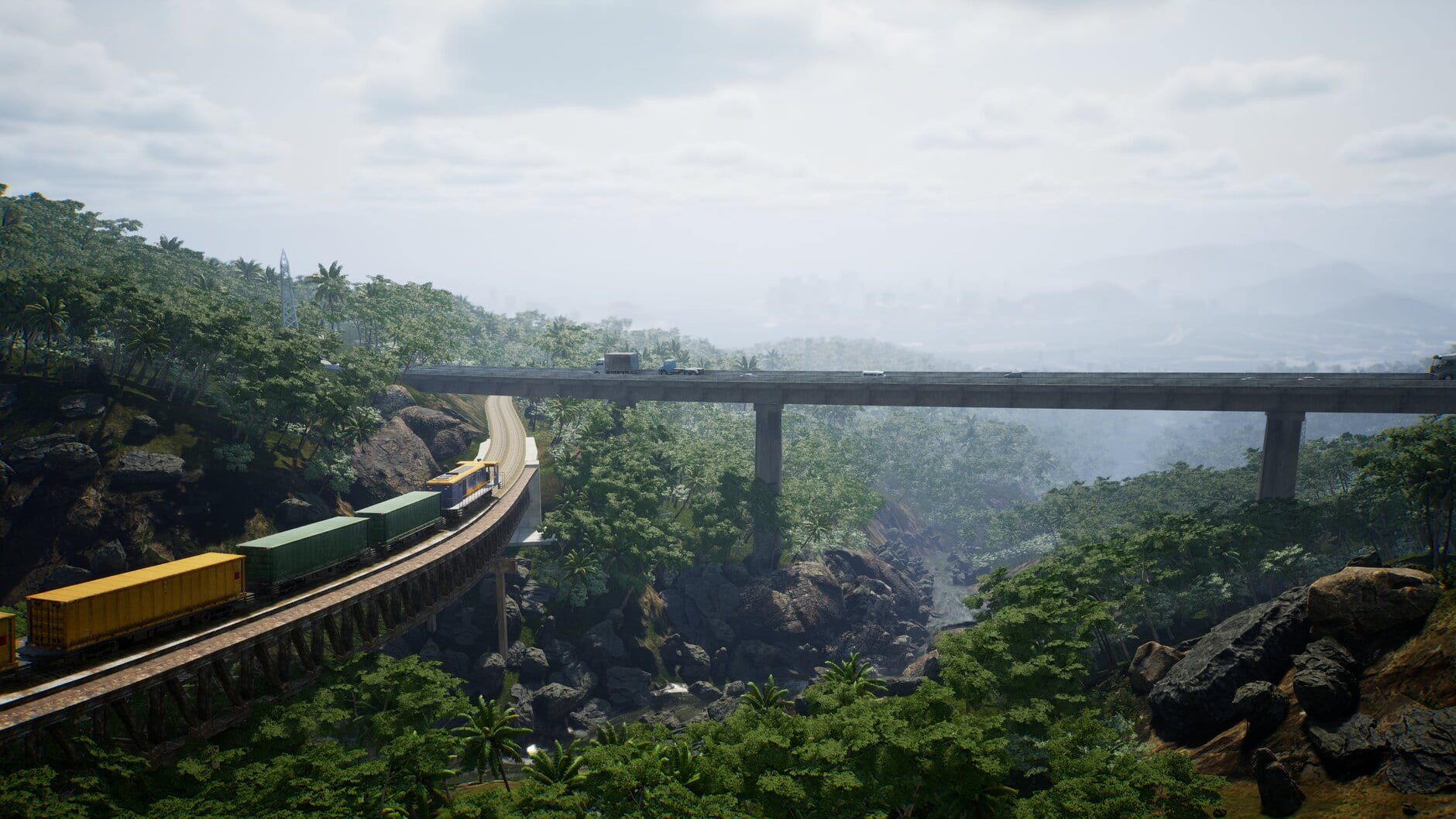 Screenshot for 171