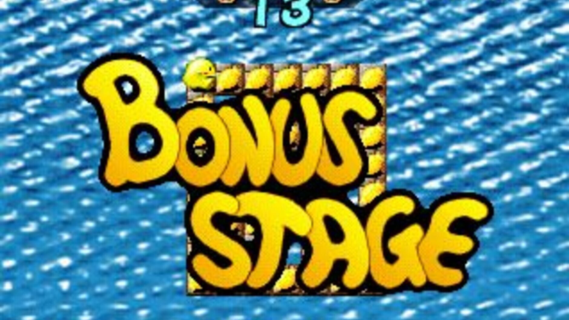 Screenshot for SuperLite 1500 series: Bomb Boat