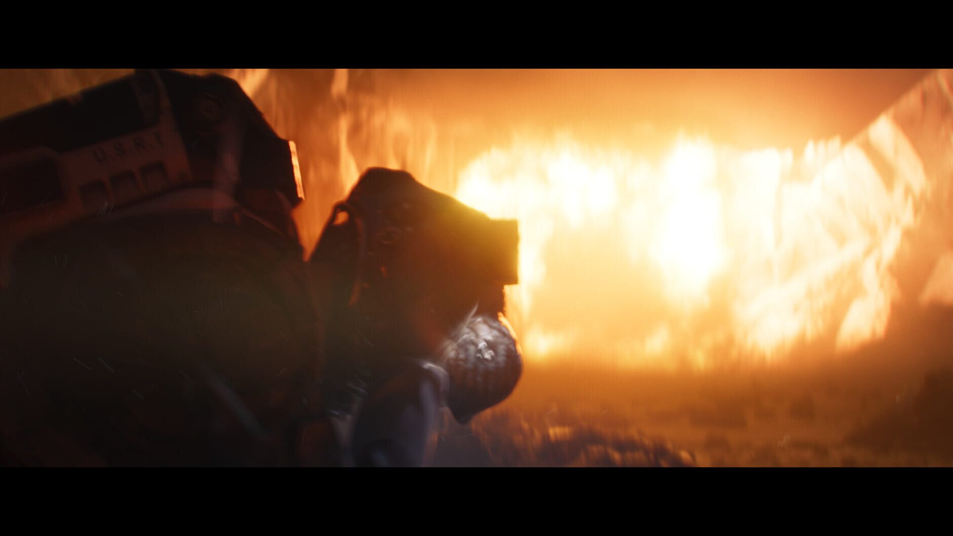 Screenshot for Retrieval