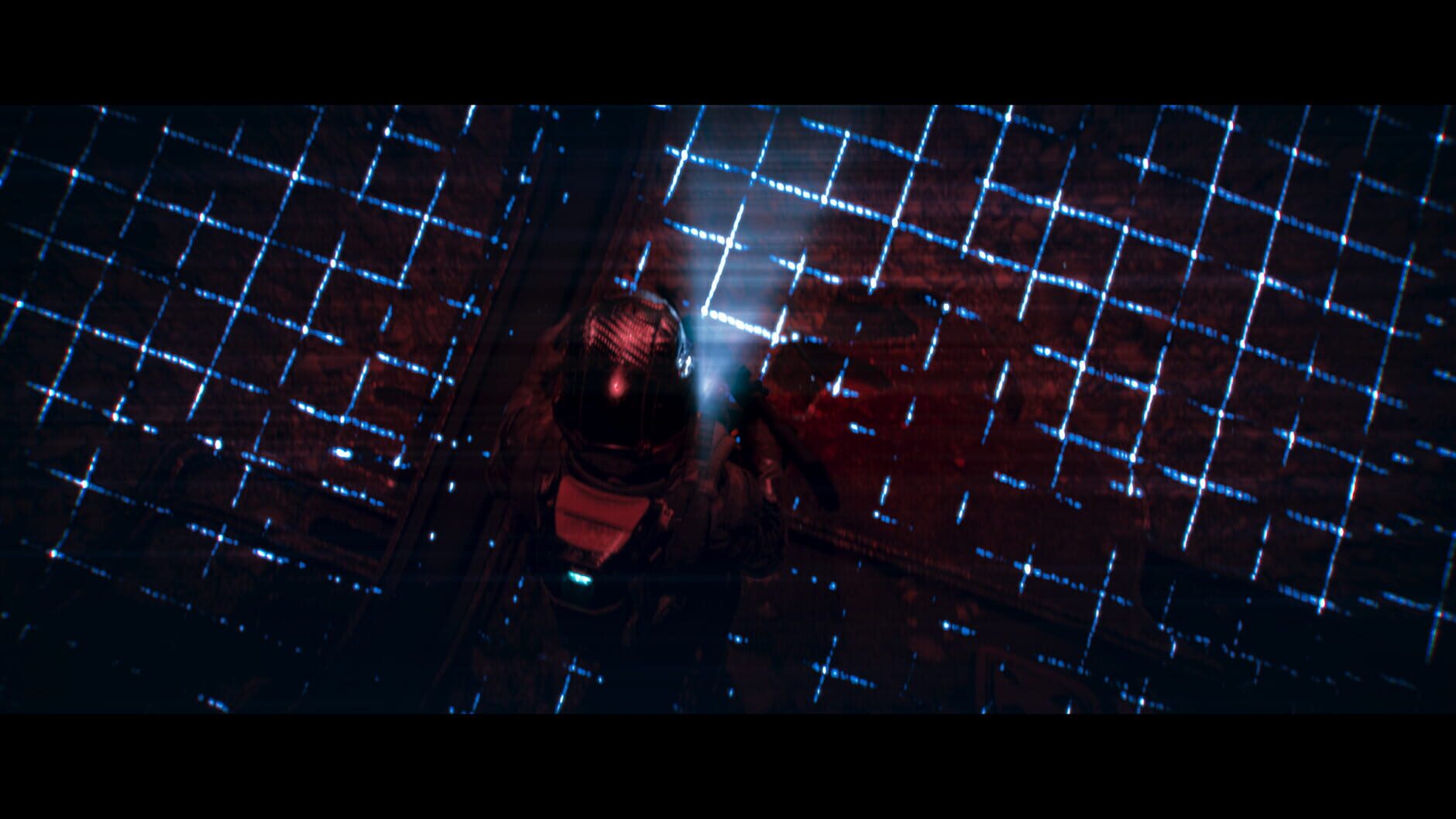 Screenshot for Retrieval